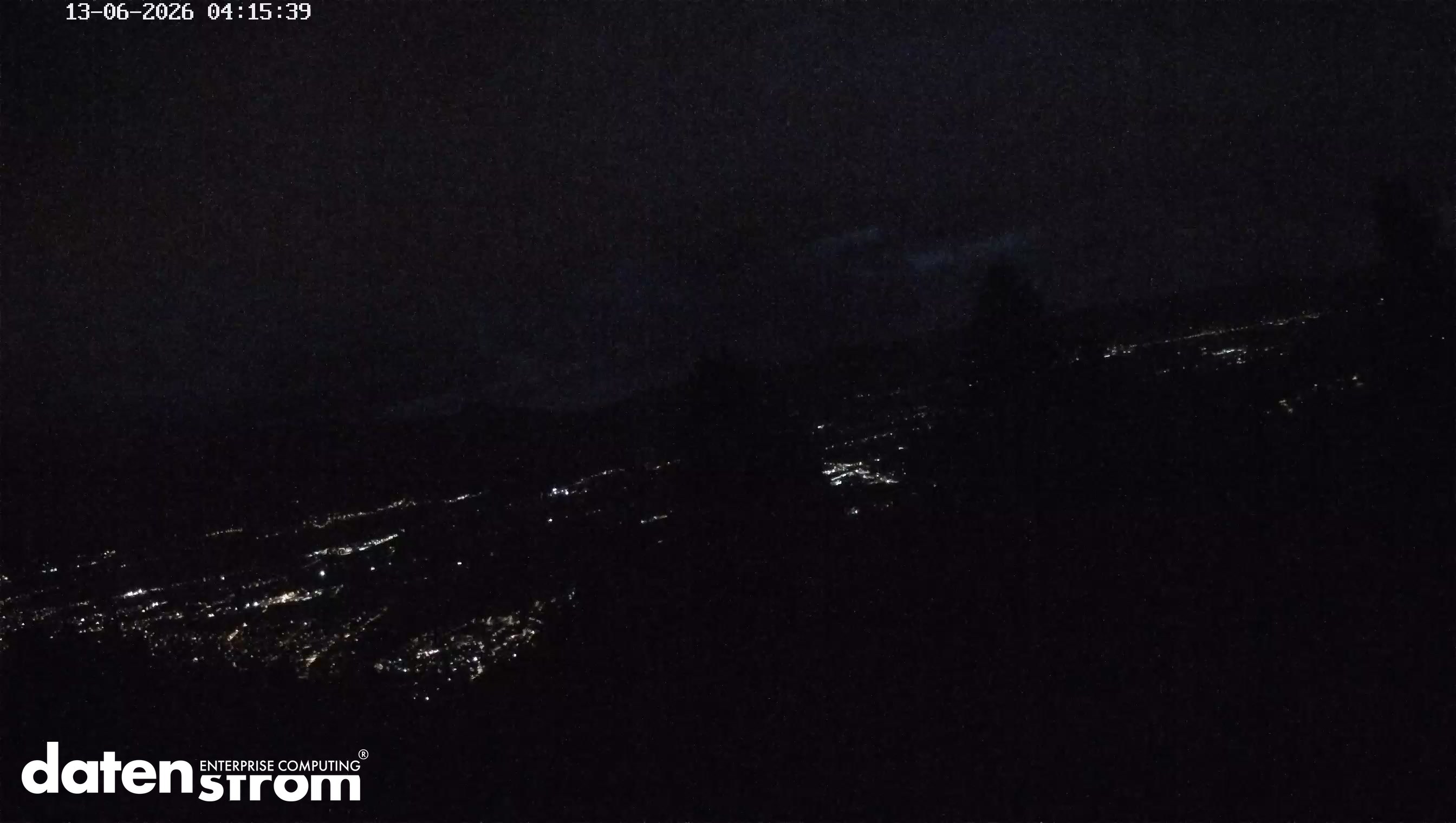 04:25