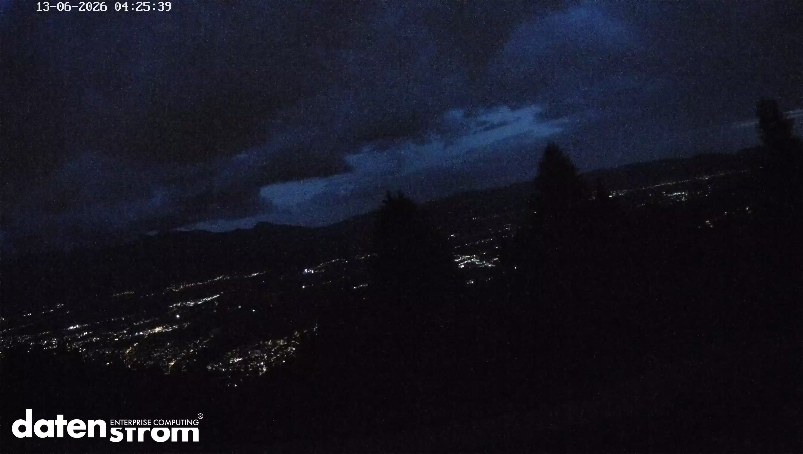04:35