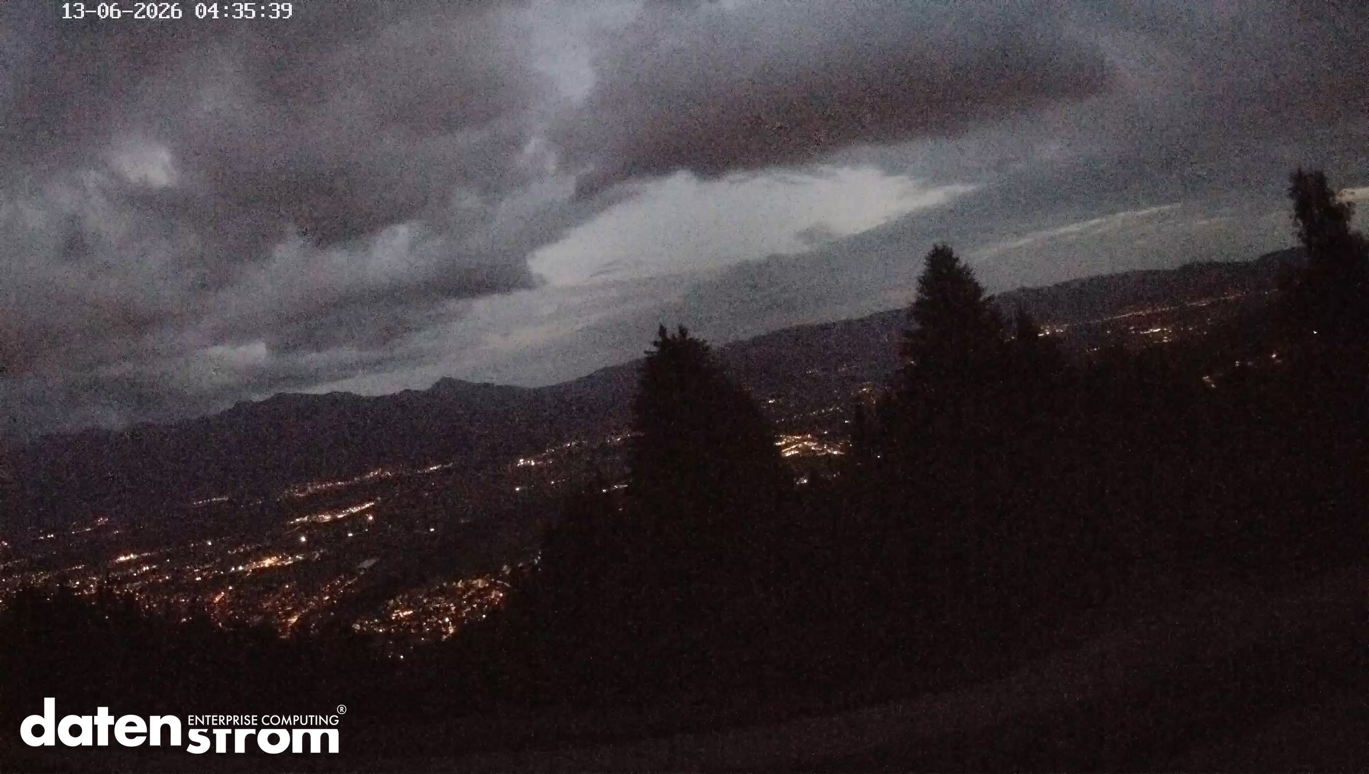 04:45
