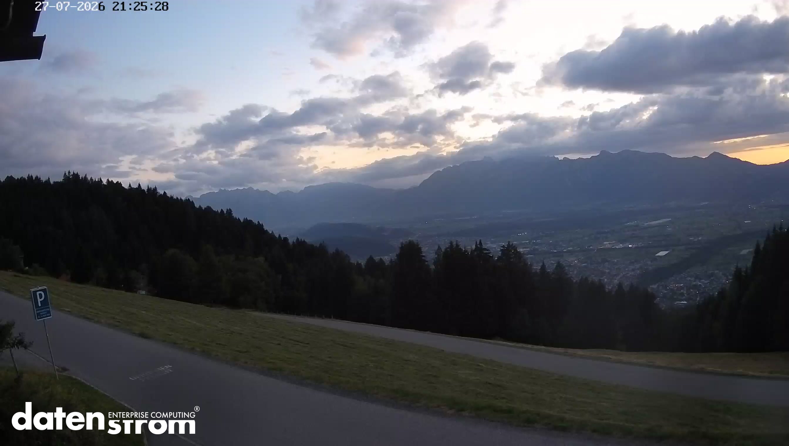 21:35