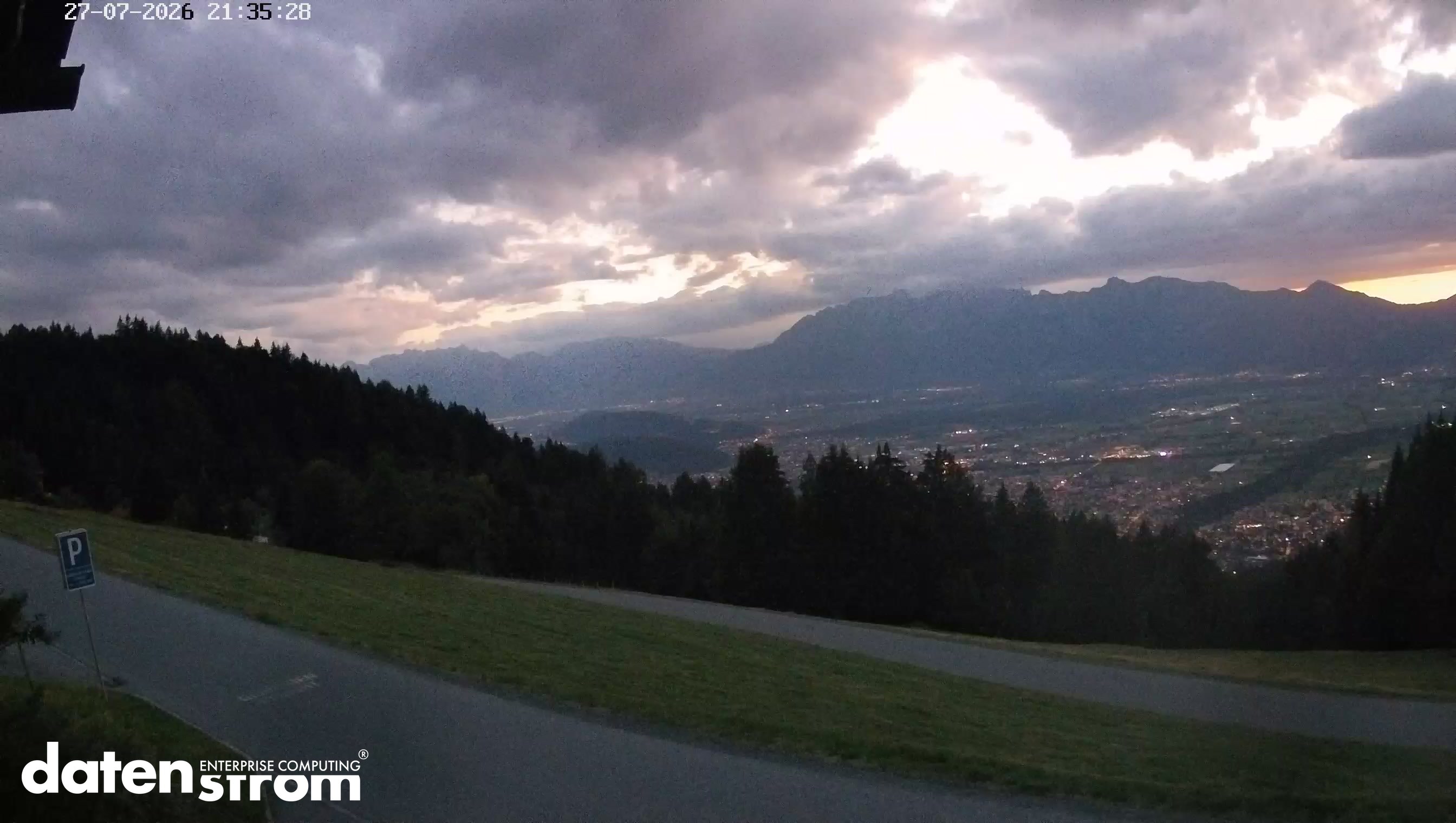 21:45