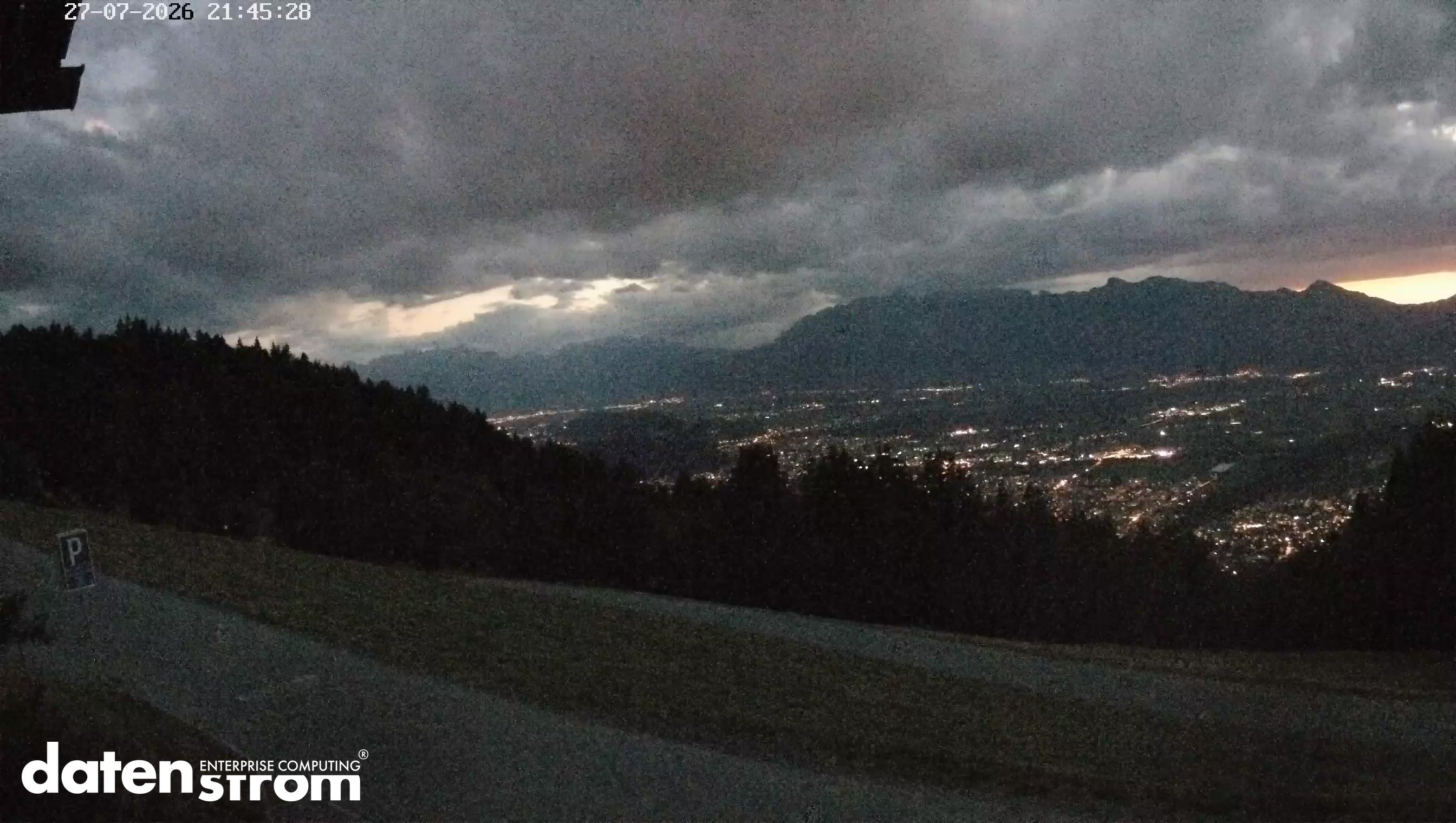 21:55