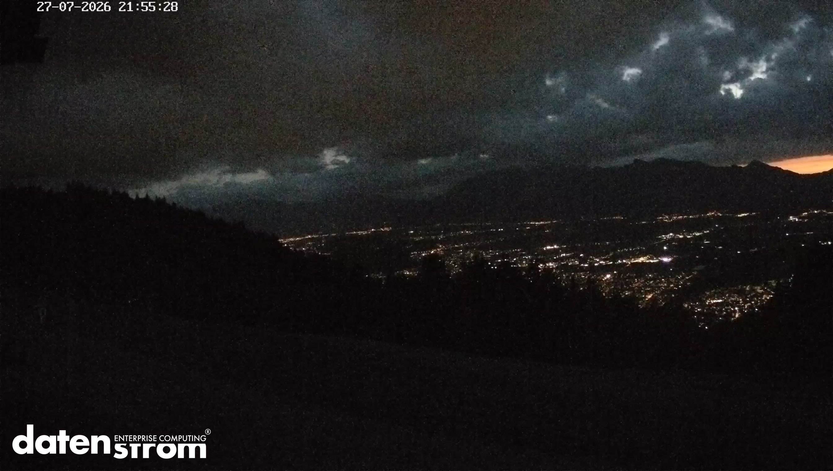 22:05