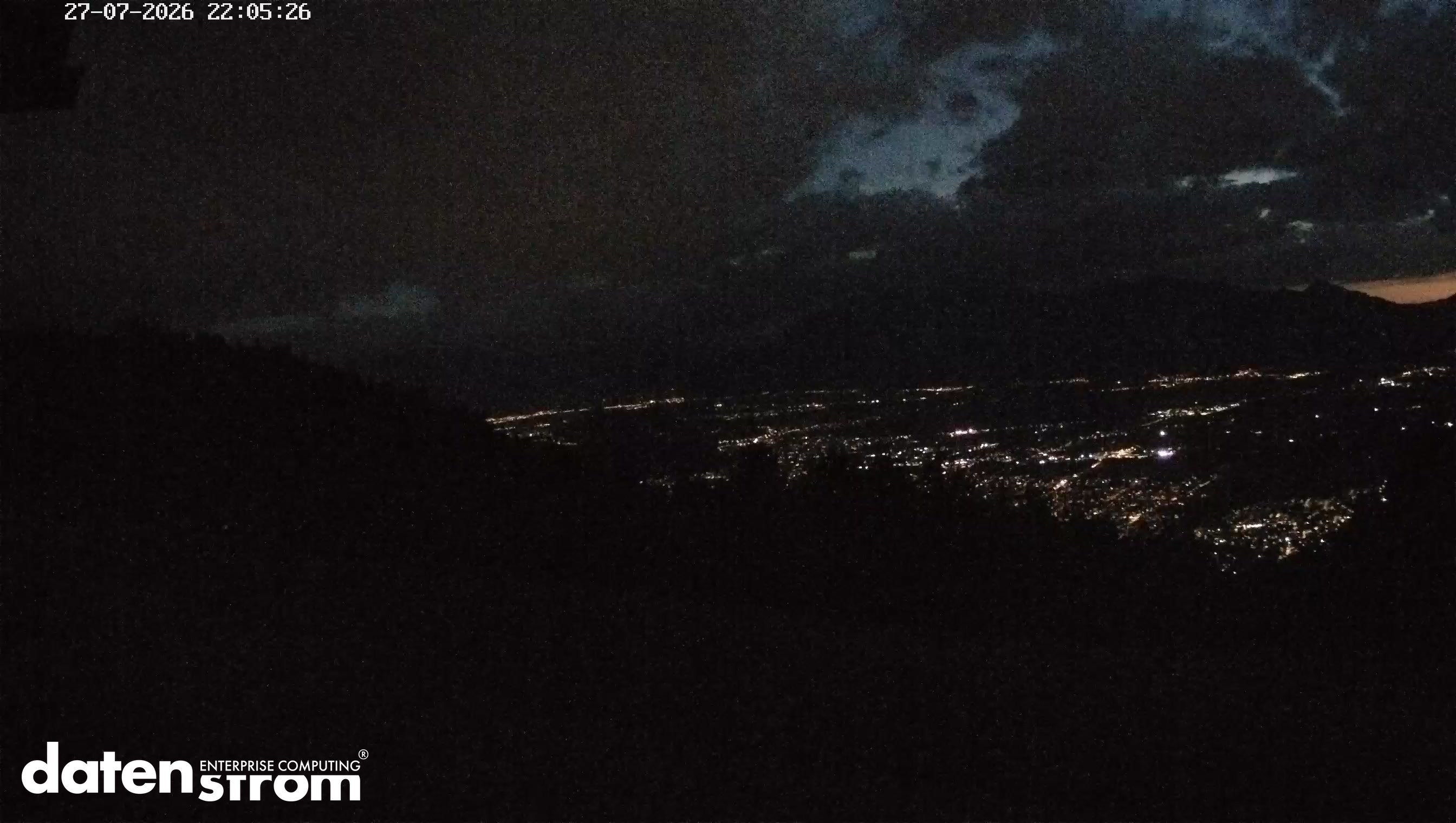 22:15