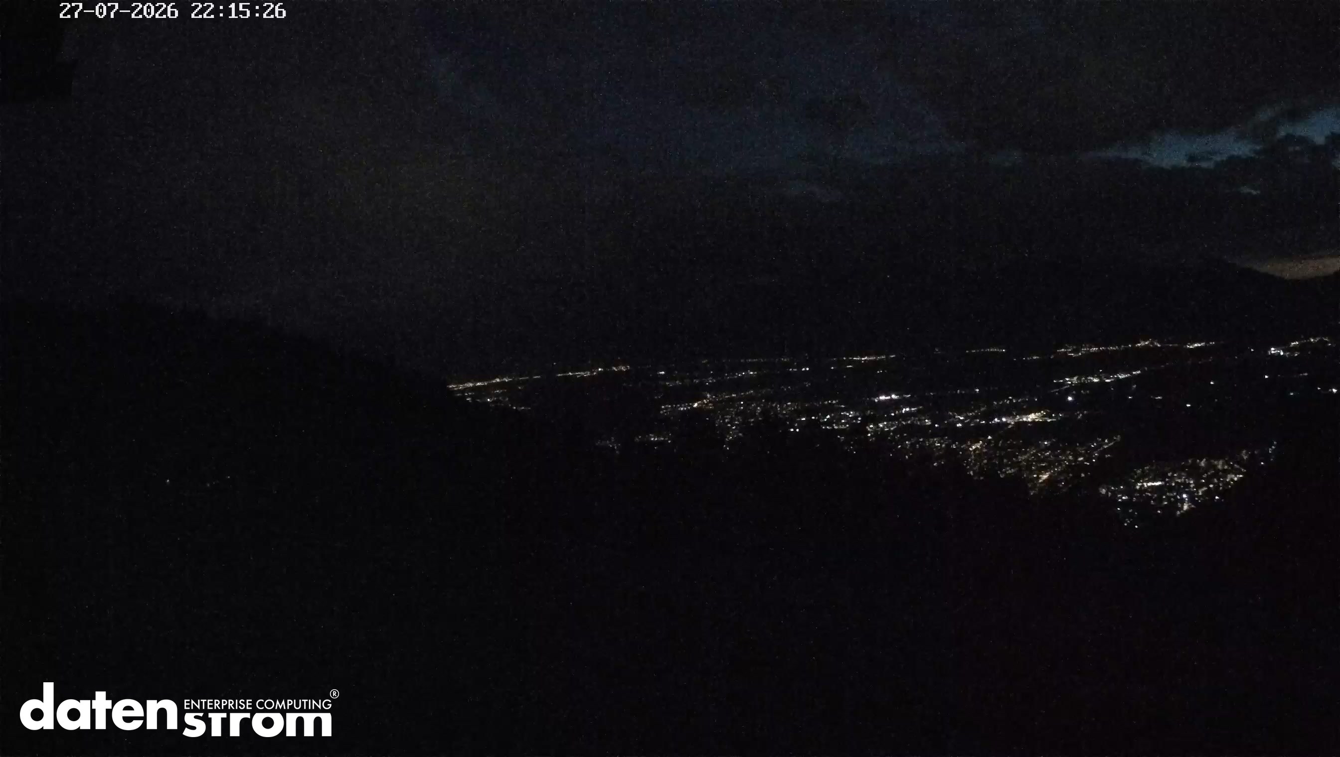 22:25