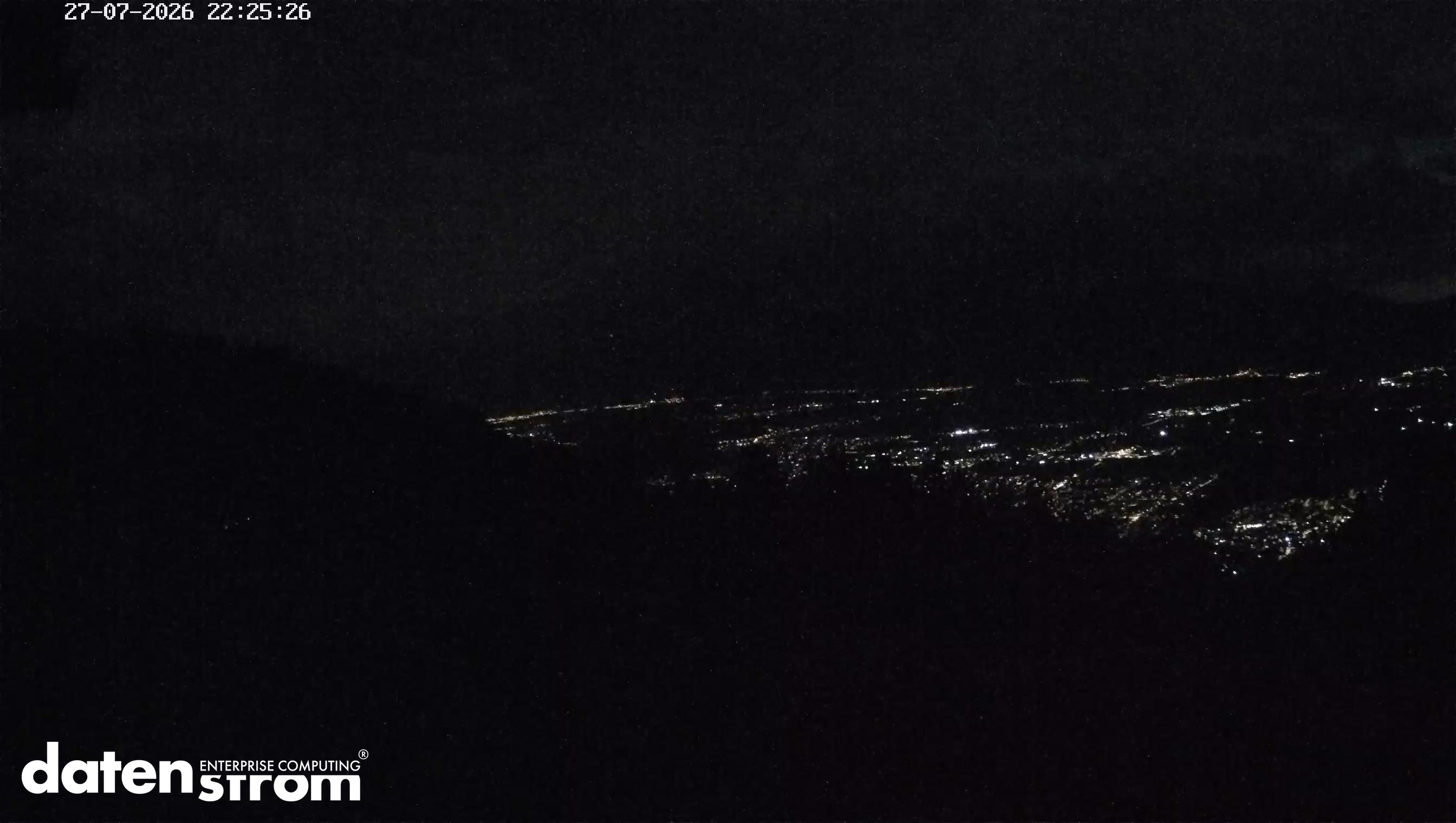 22:35