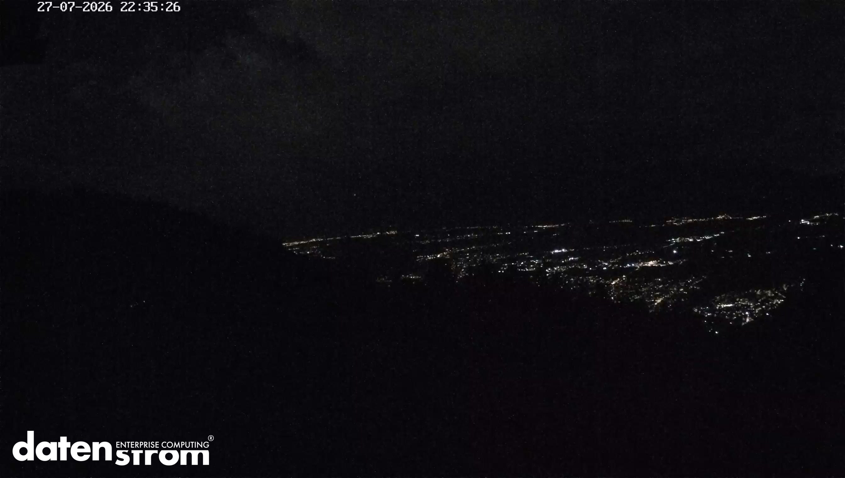 22:45