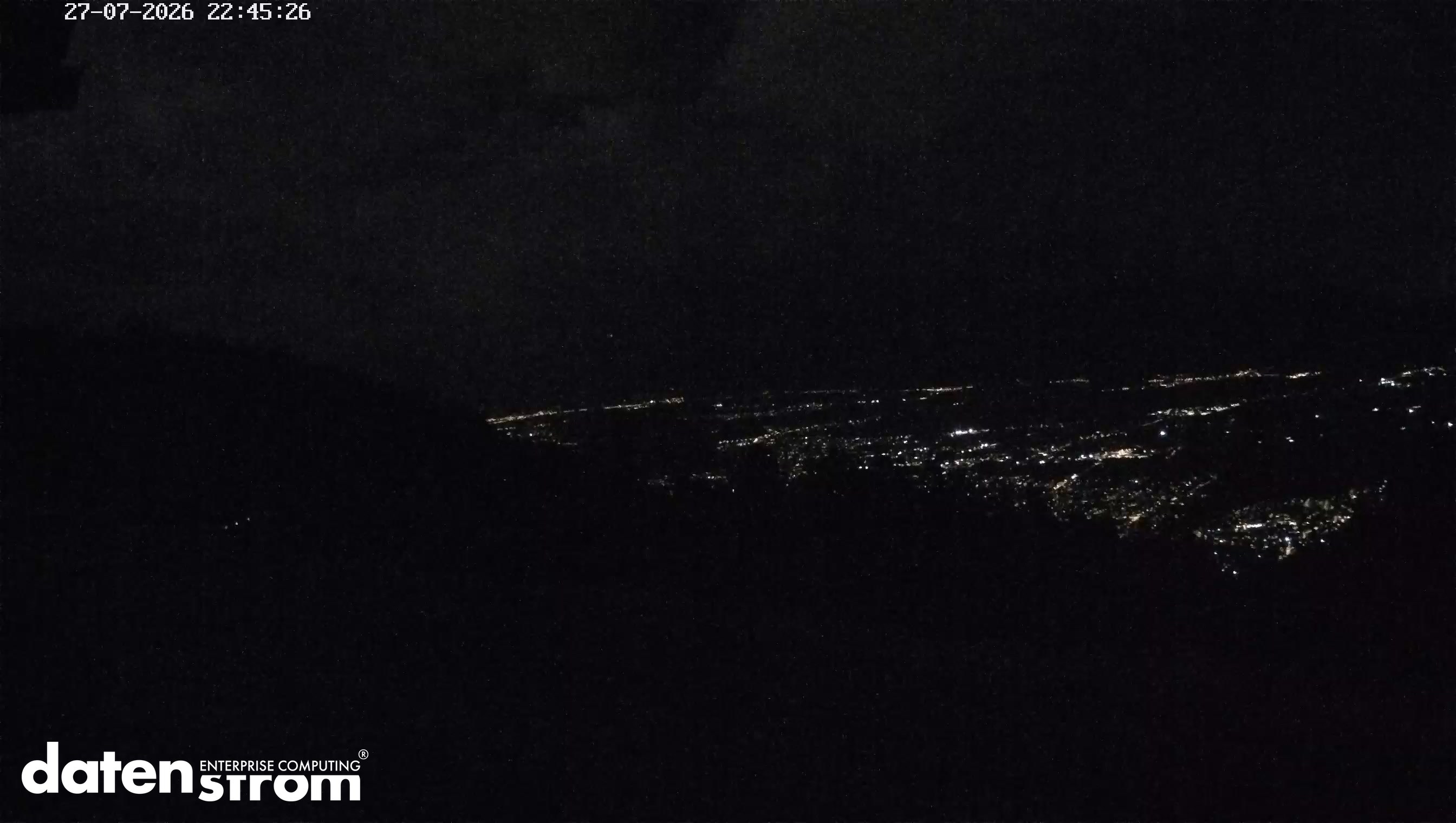 22:55