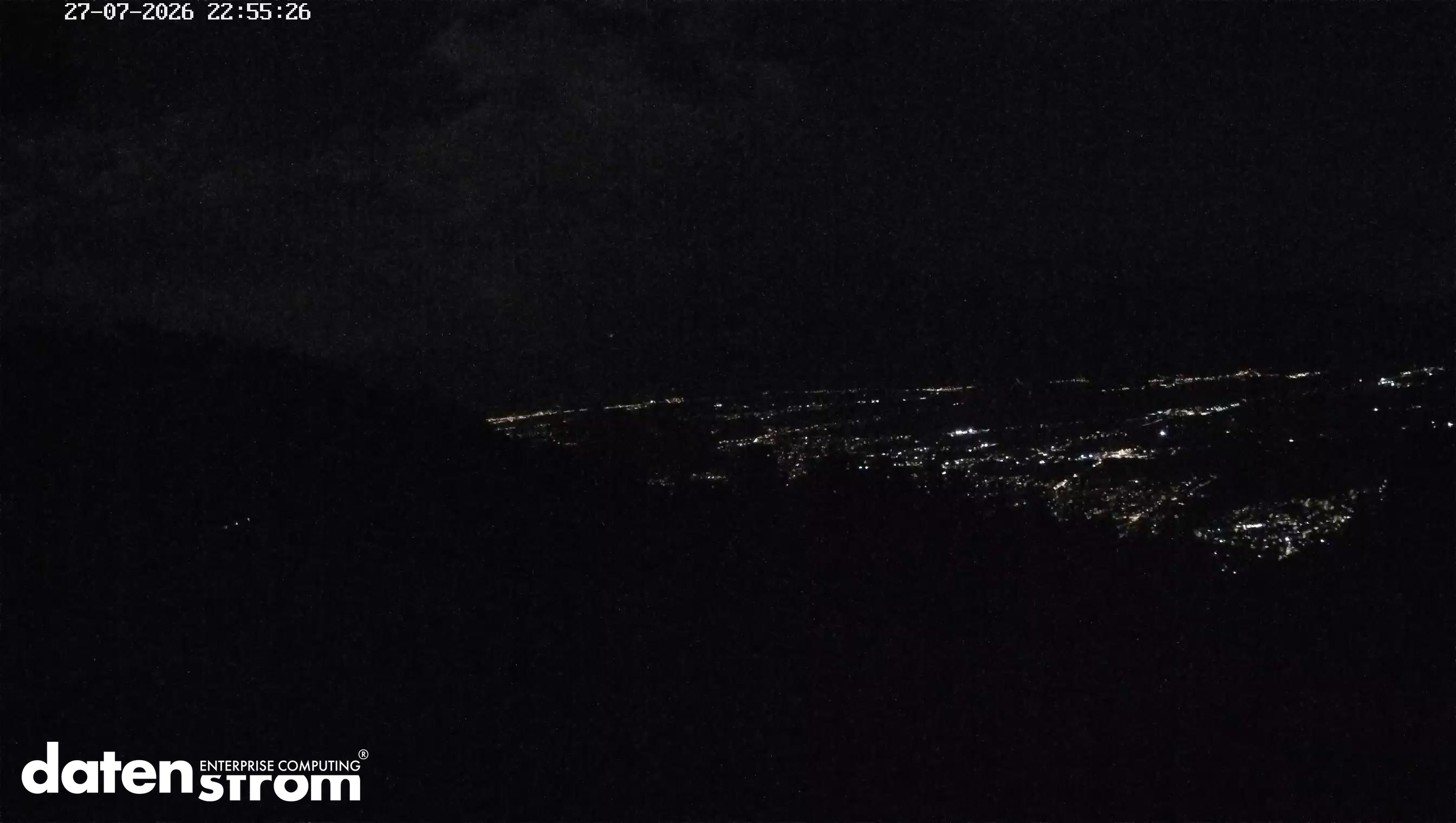 23:05
