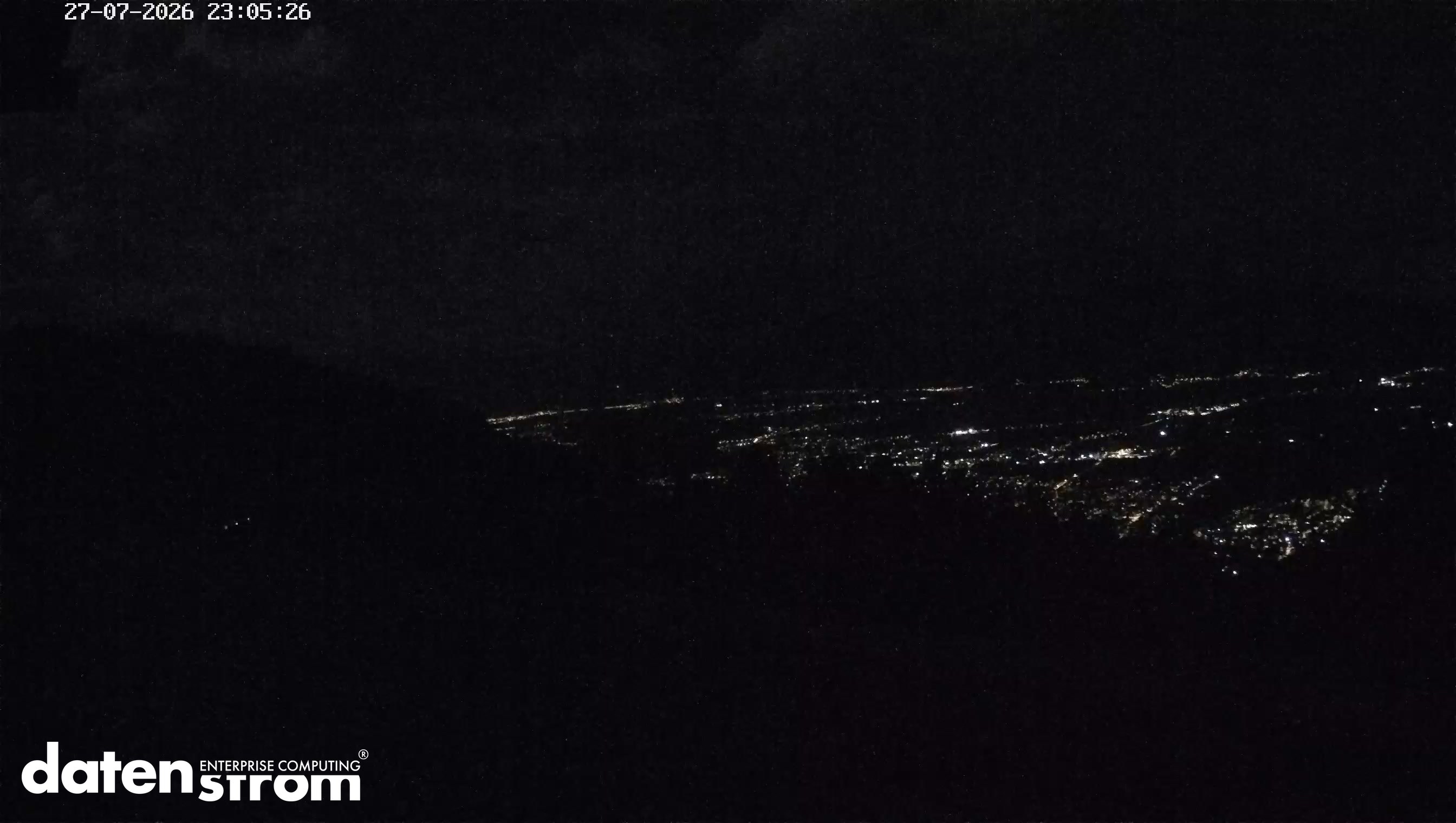 23:15