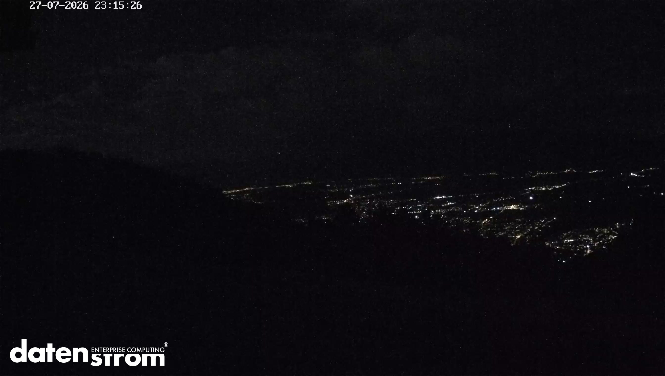 23:25