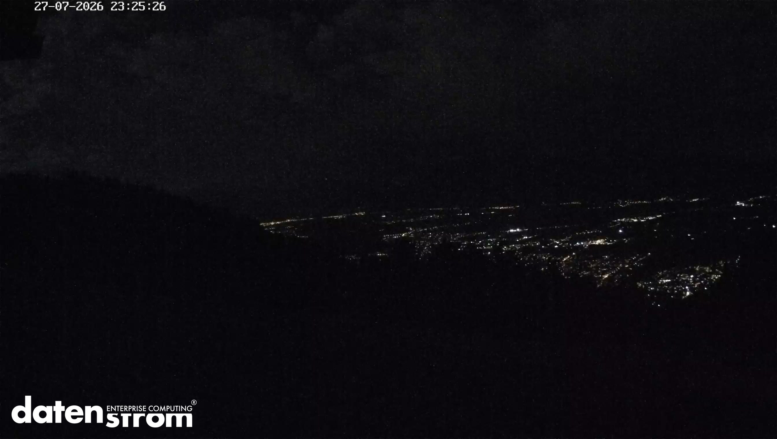 23:35