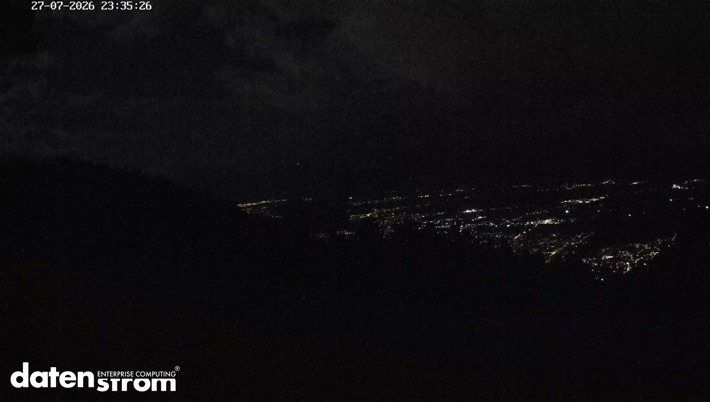 23:45