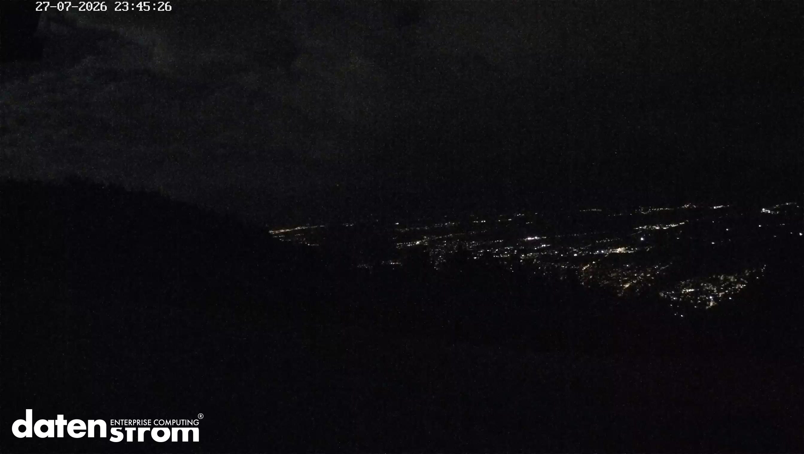 23:55