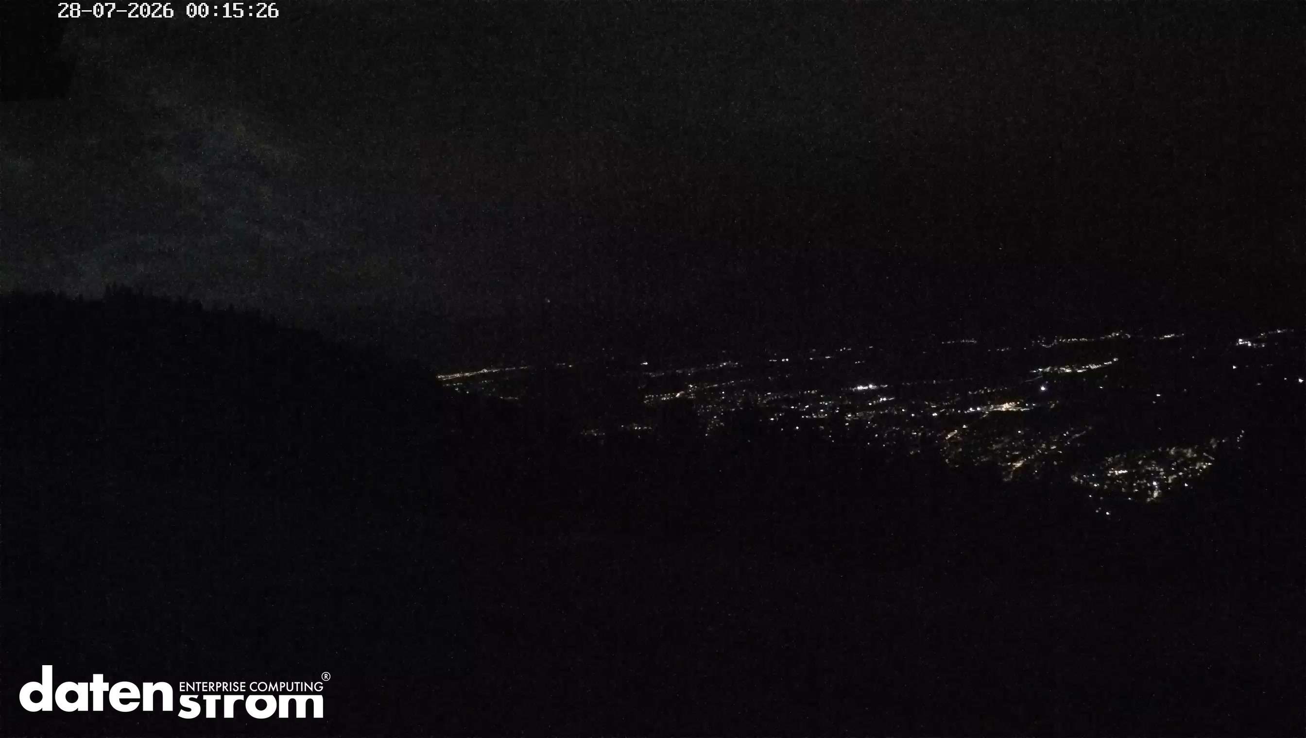 00:25