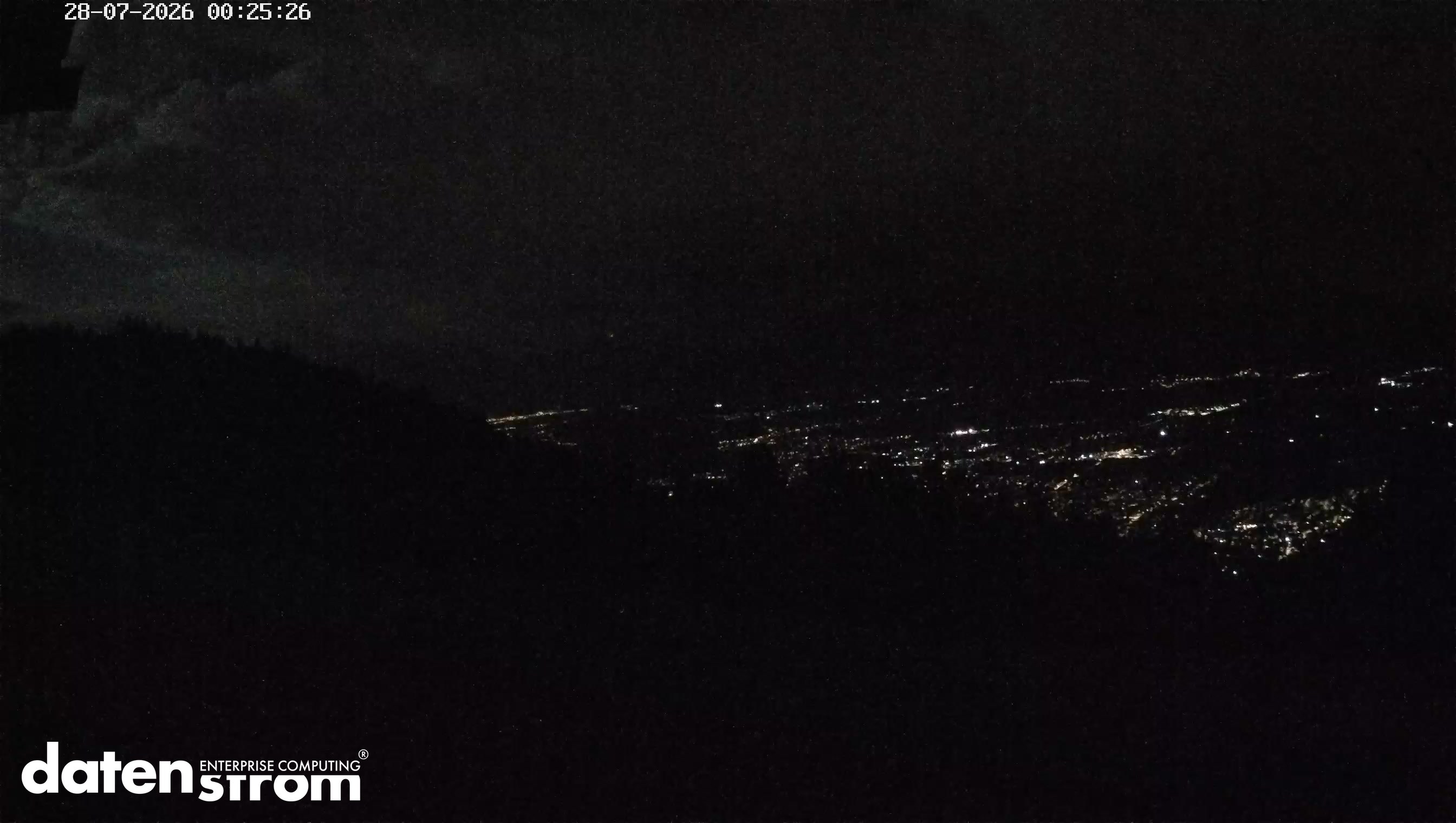 00:35