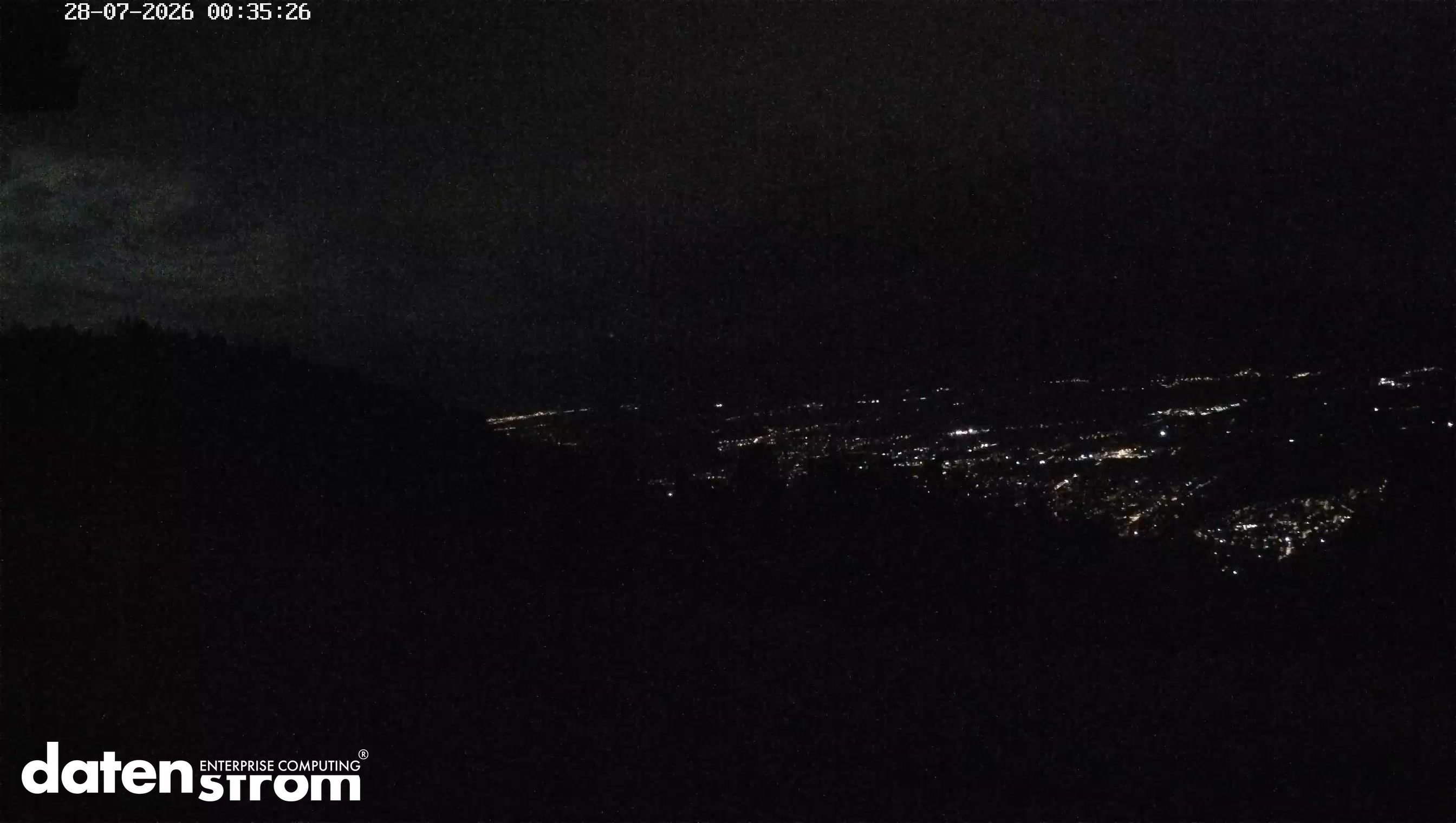 00:45