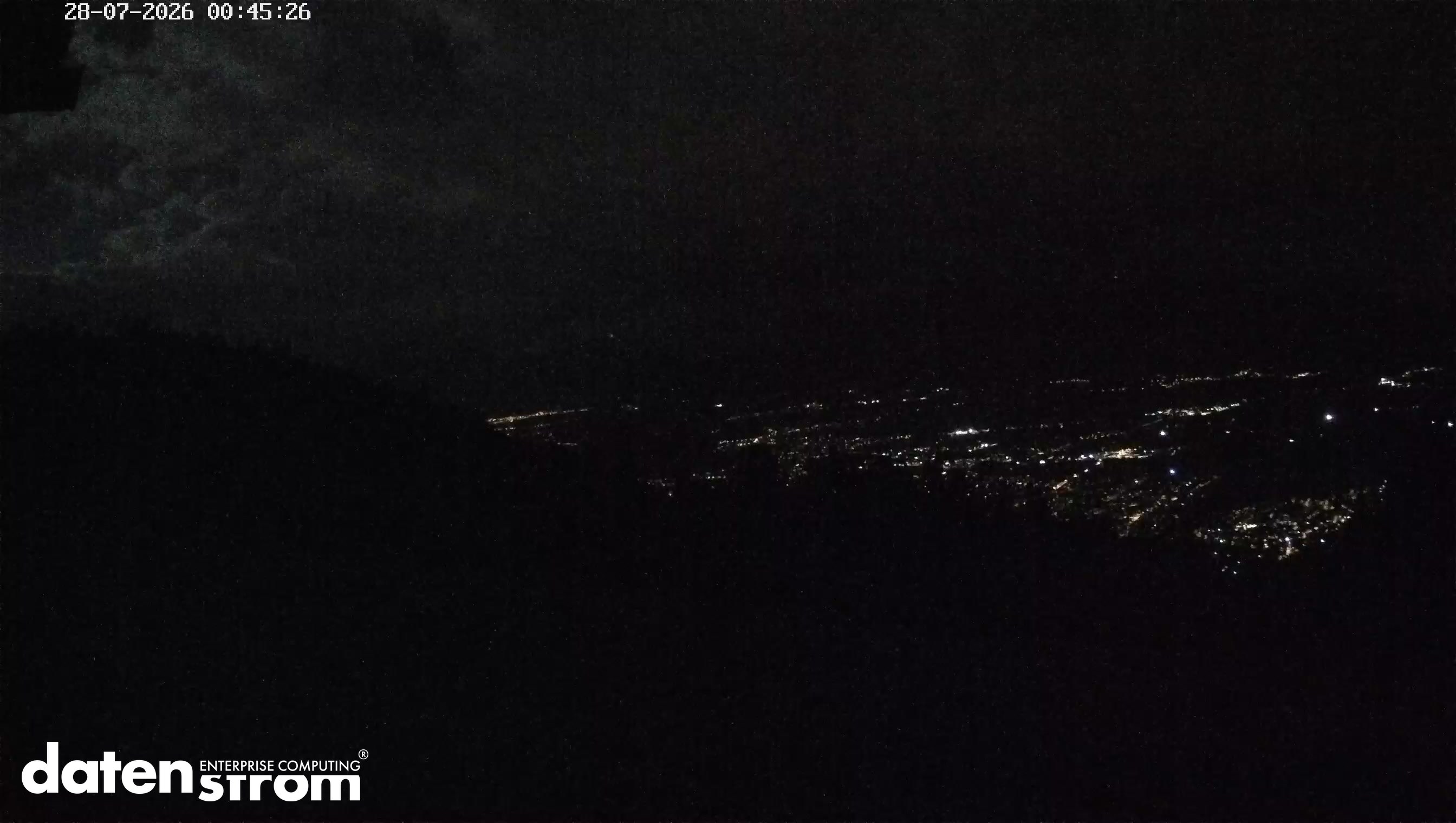 00:55
