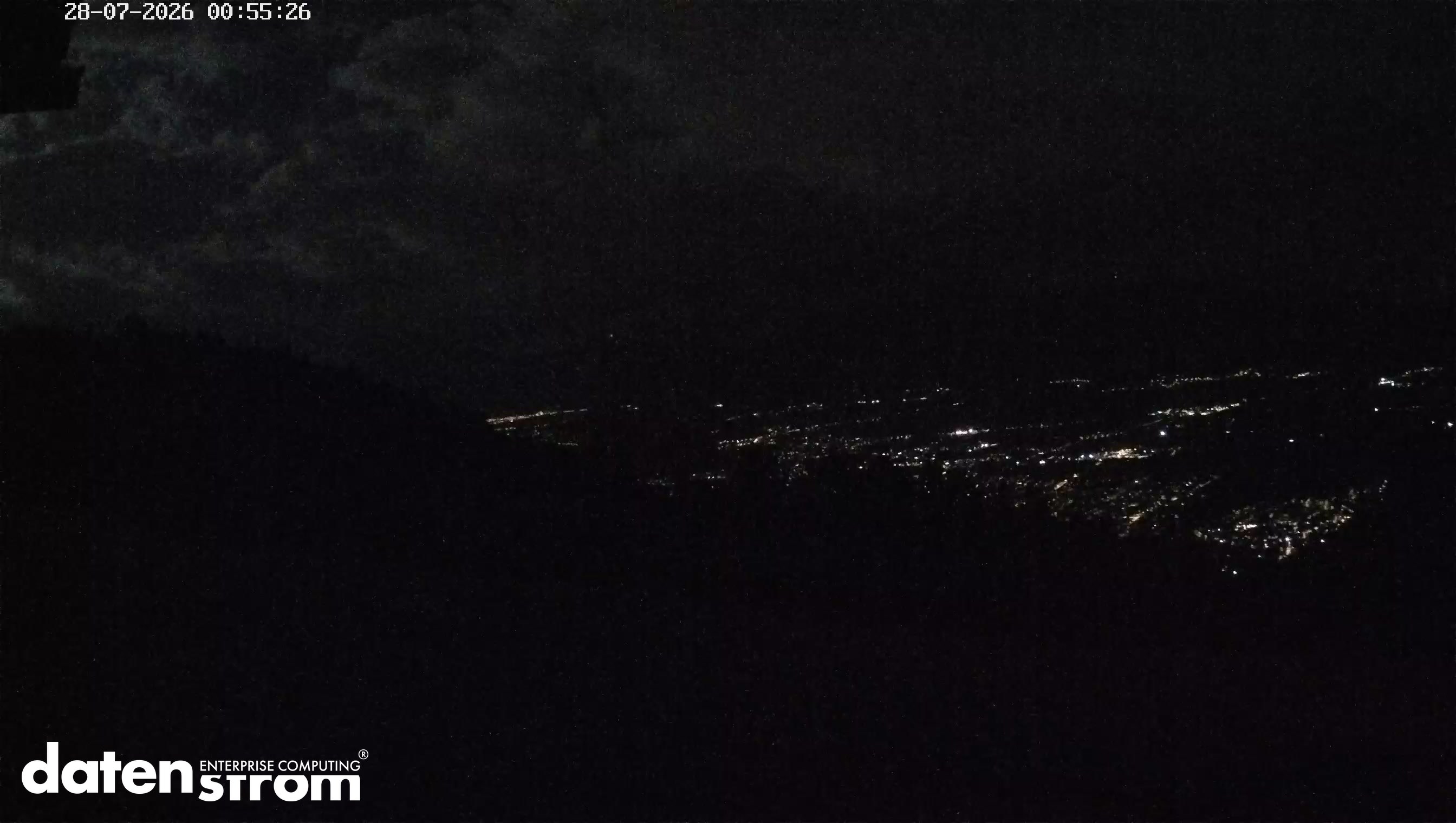 01:05