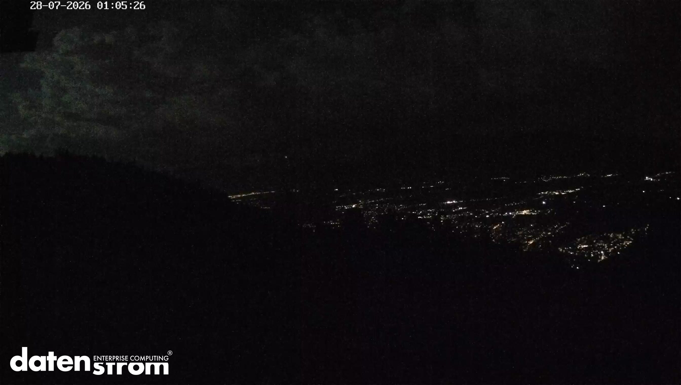 01:15