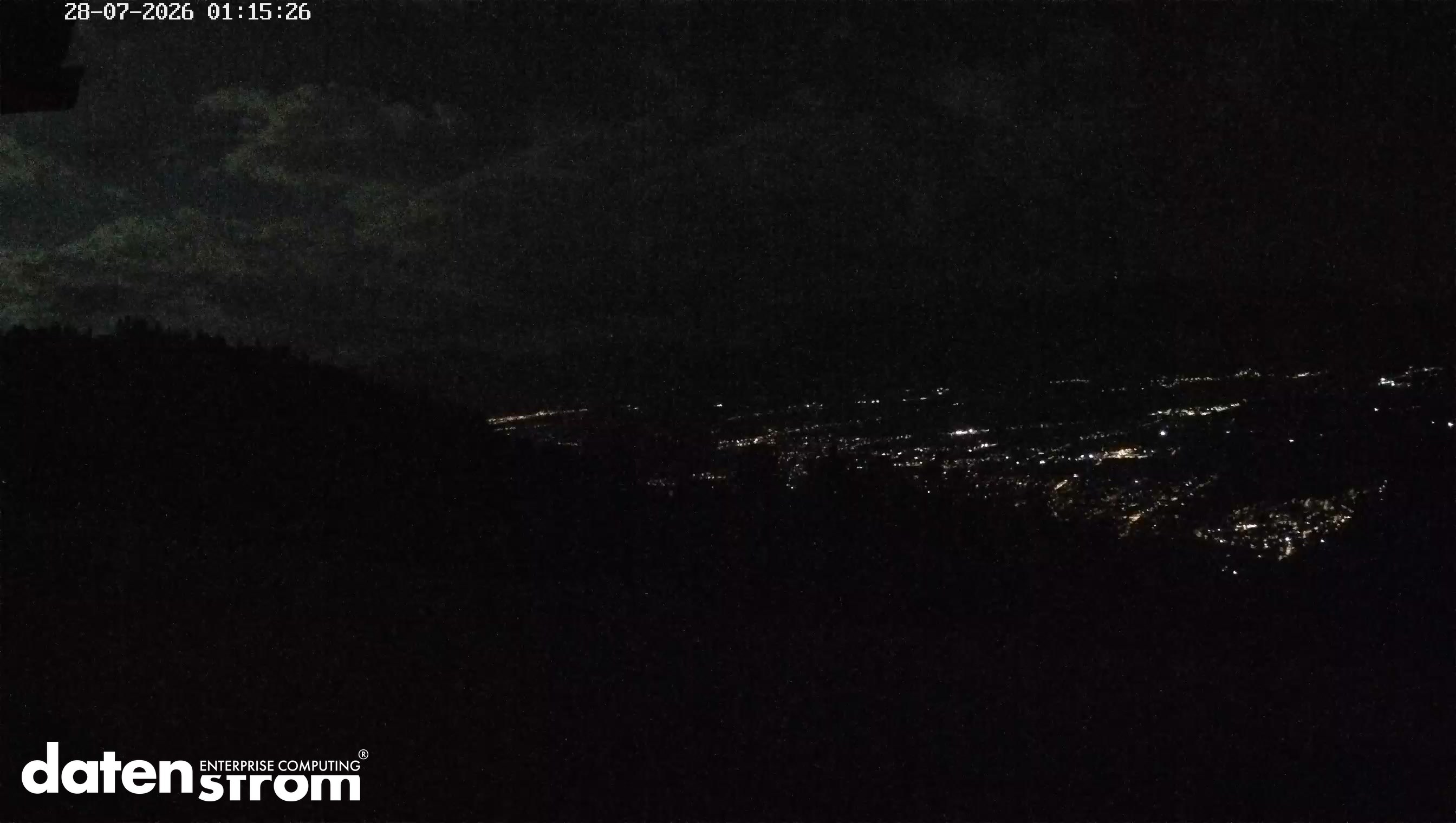 01:25