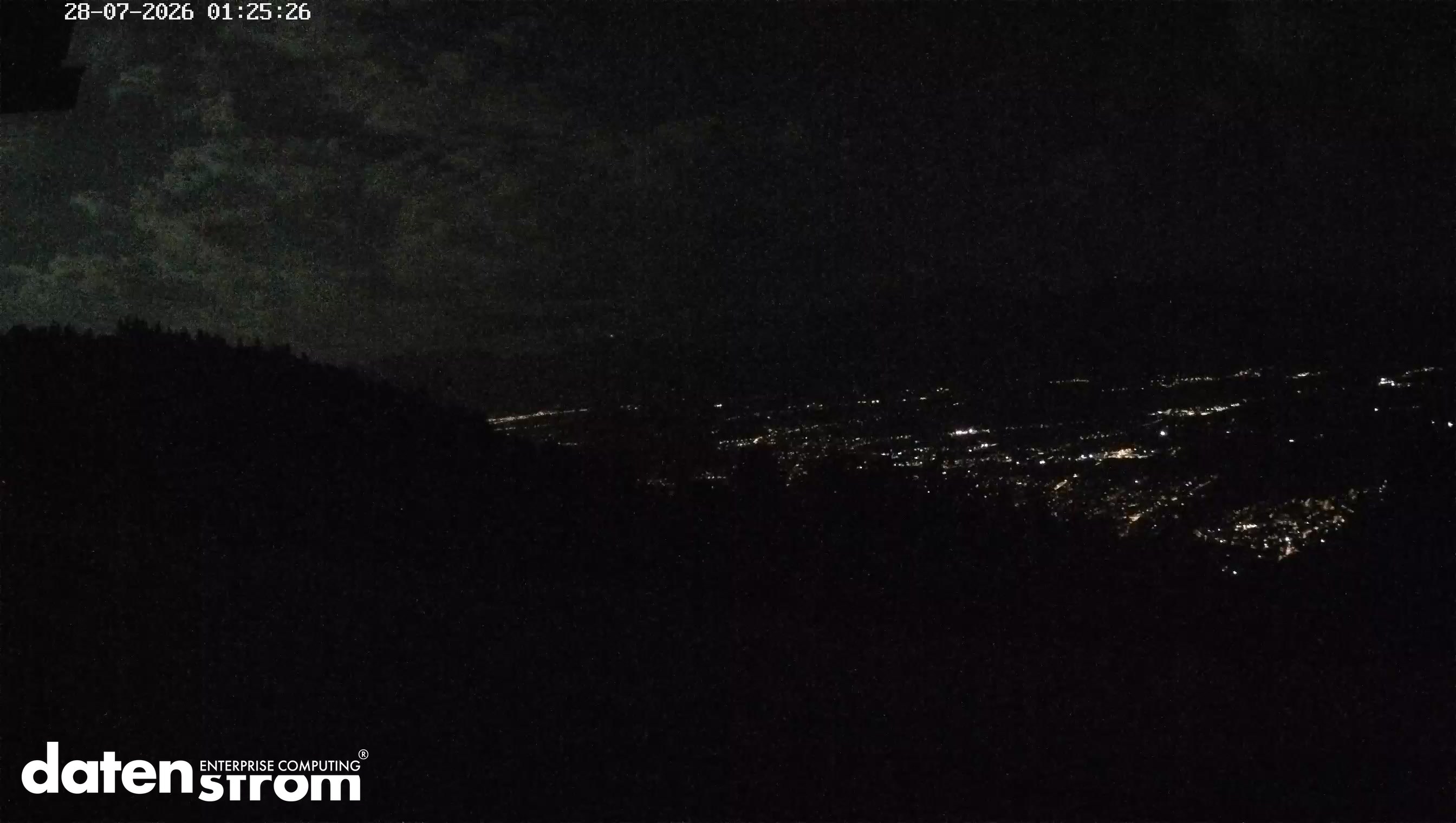 01:35