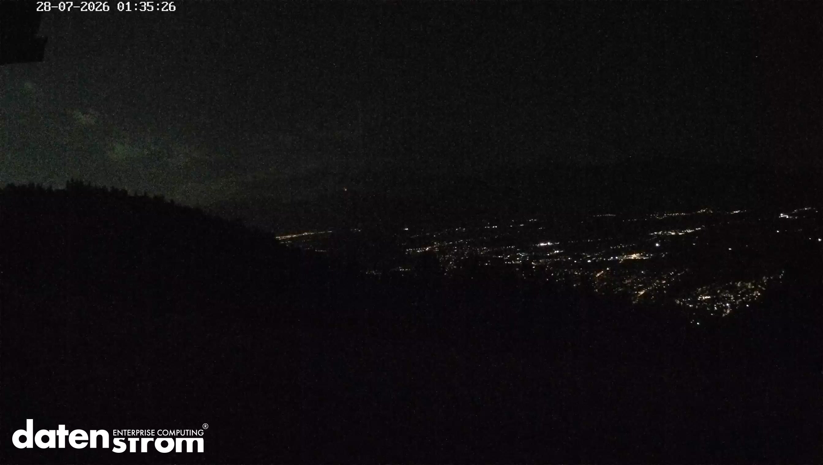 01:45