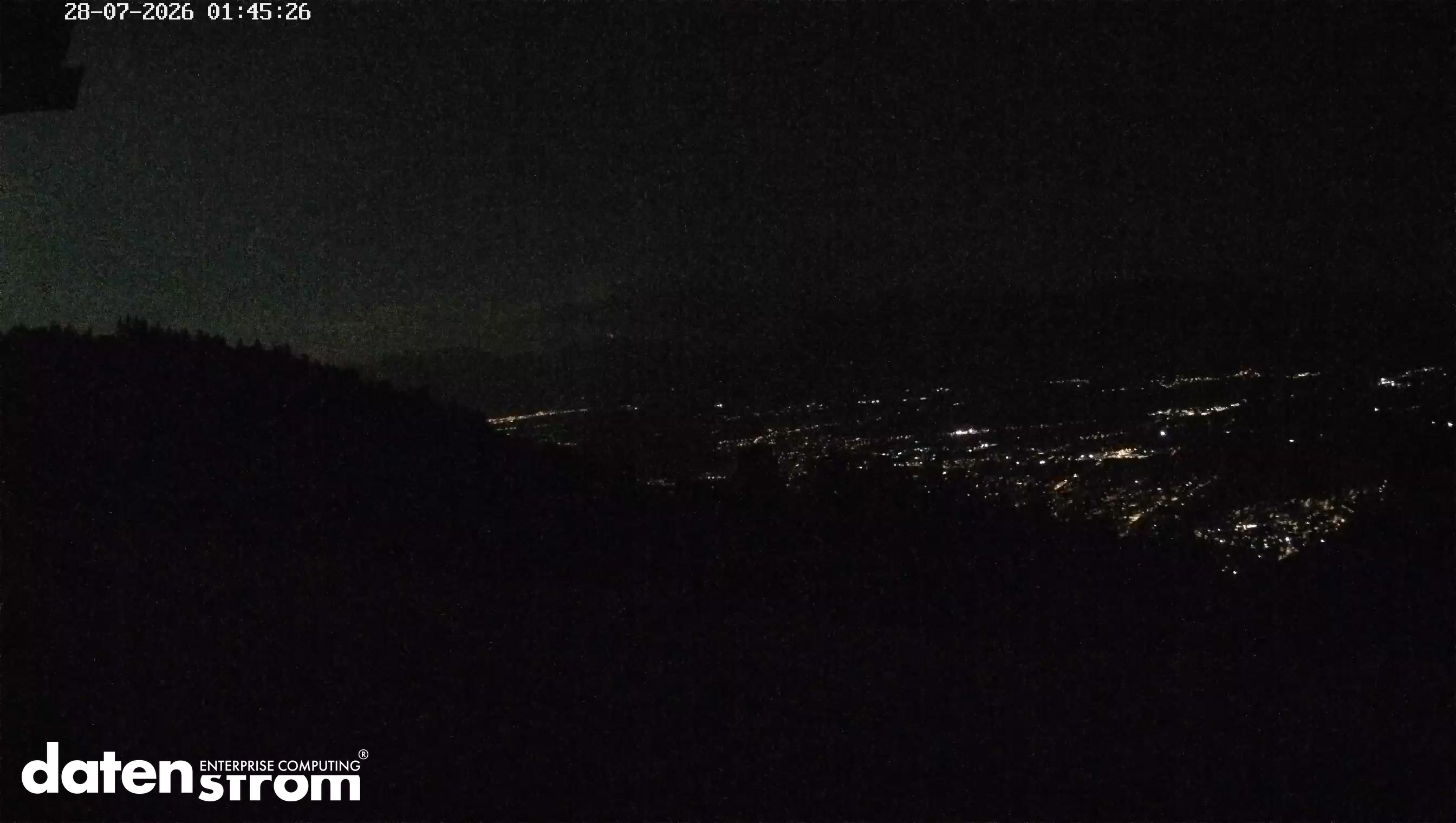 01:55