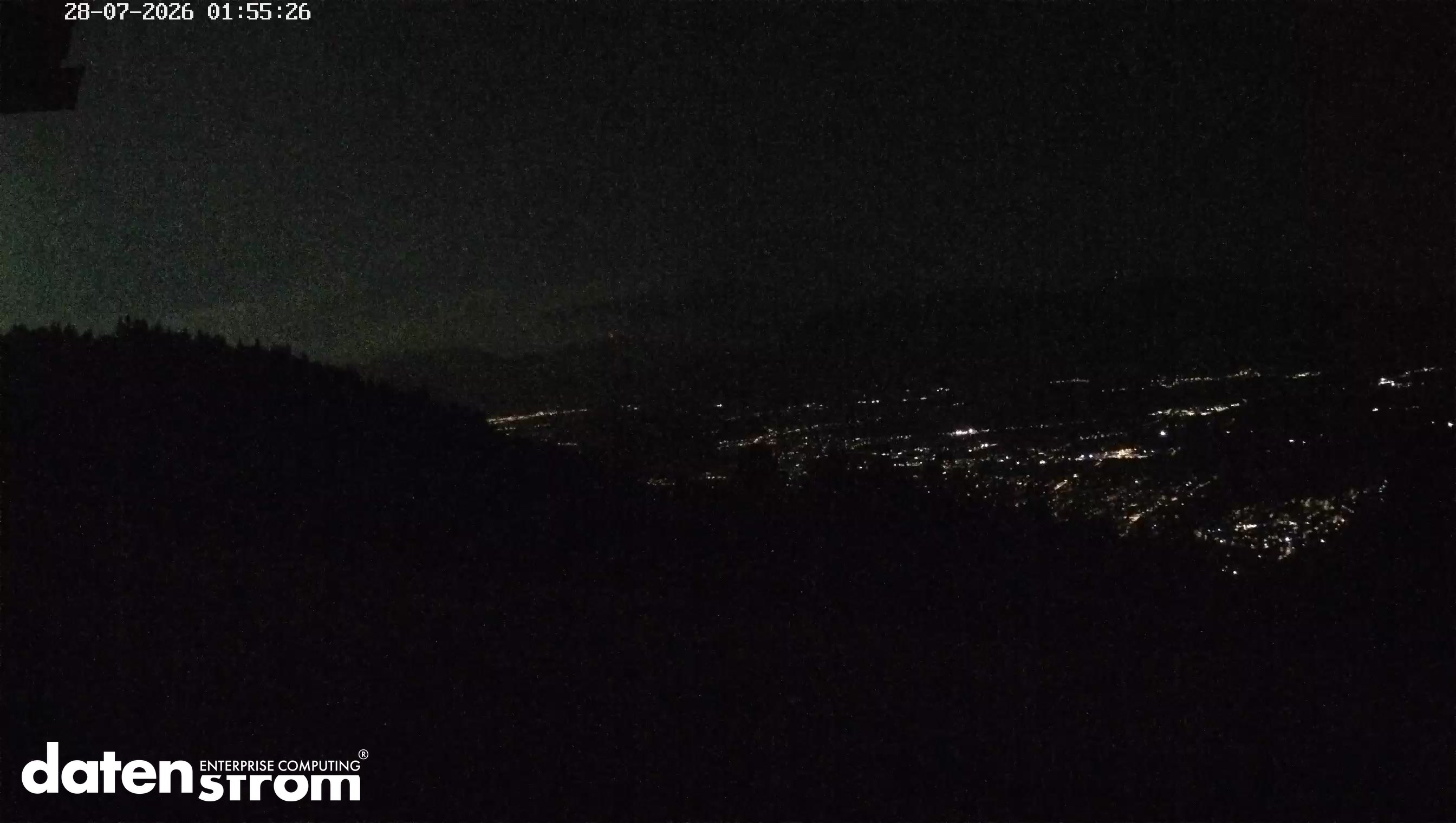 02:05