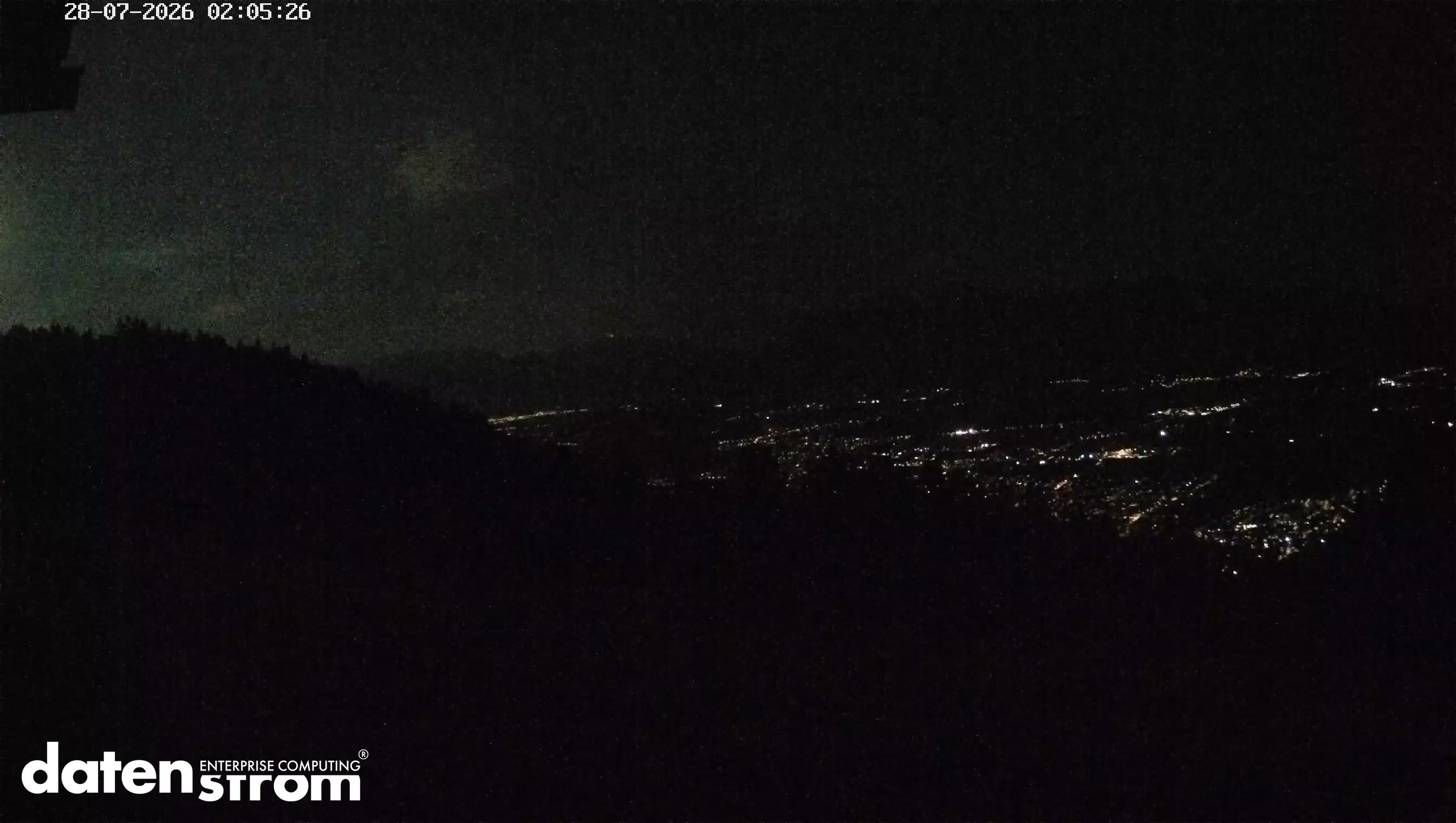02:15