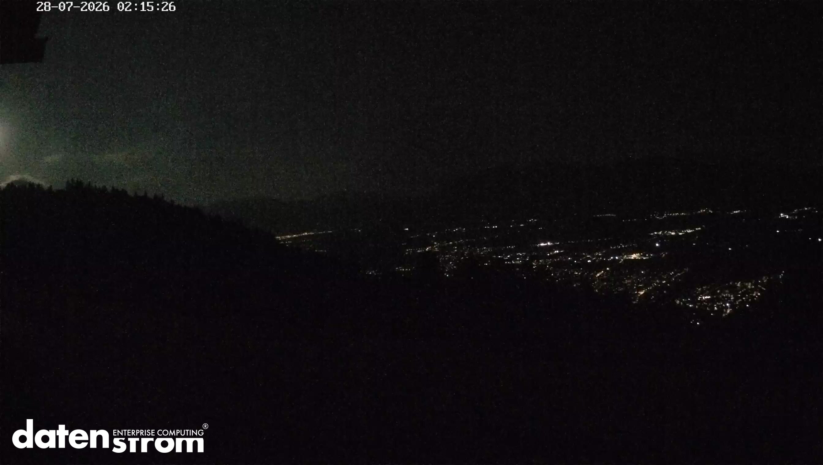 02:25