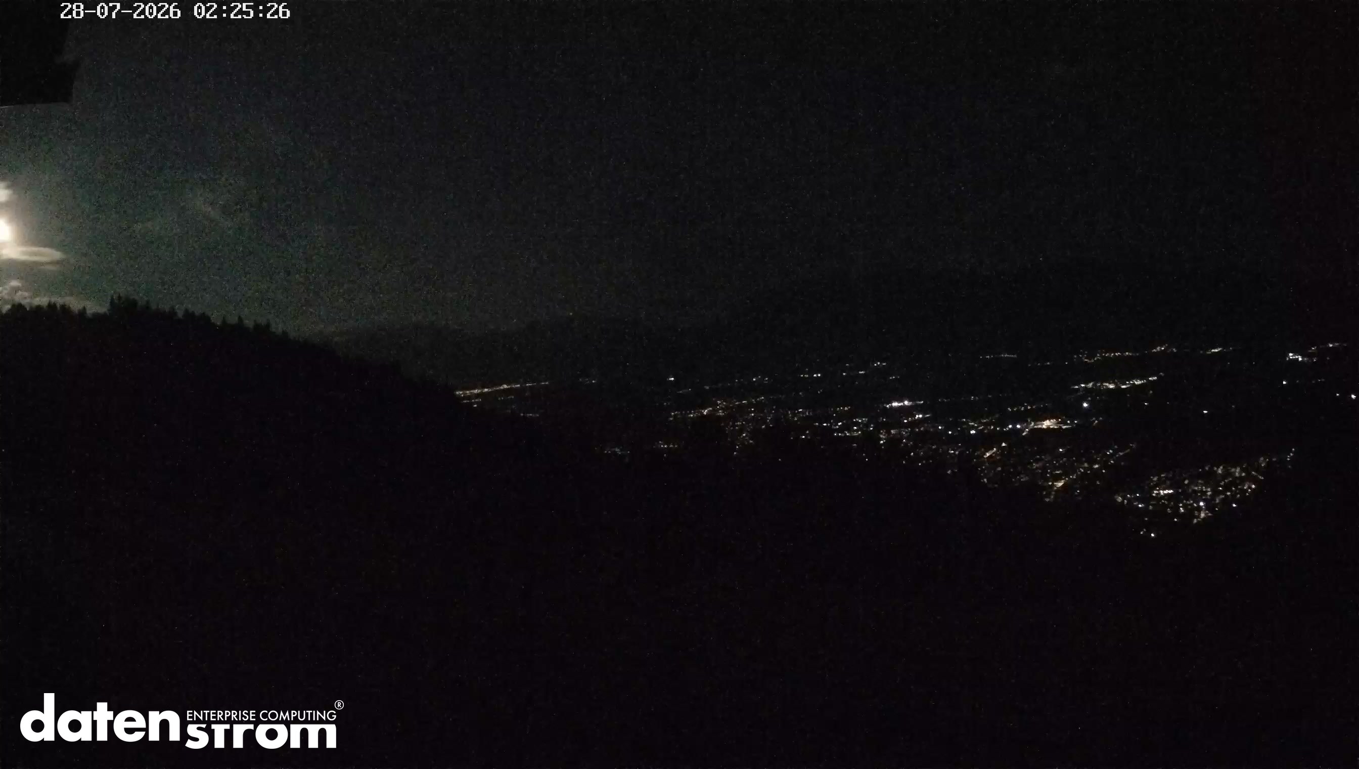 02:35