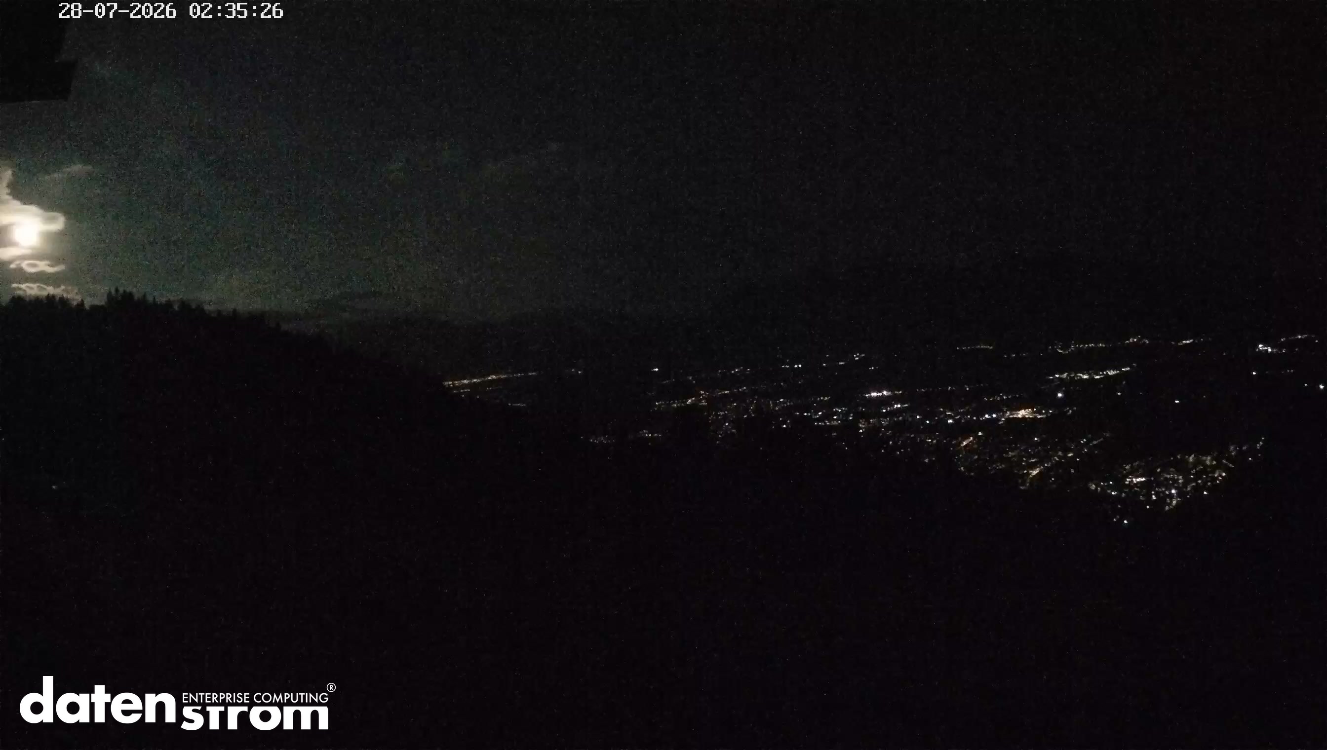 02:45