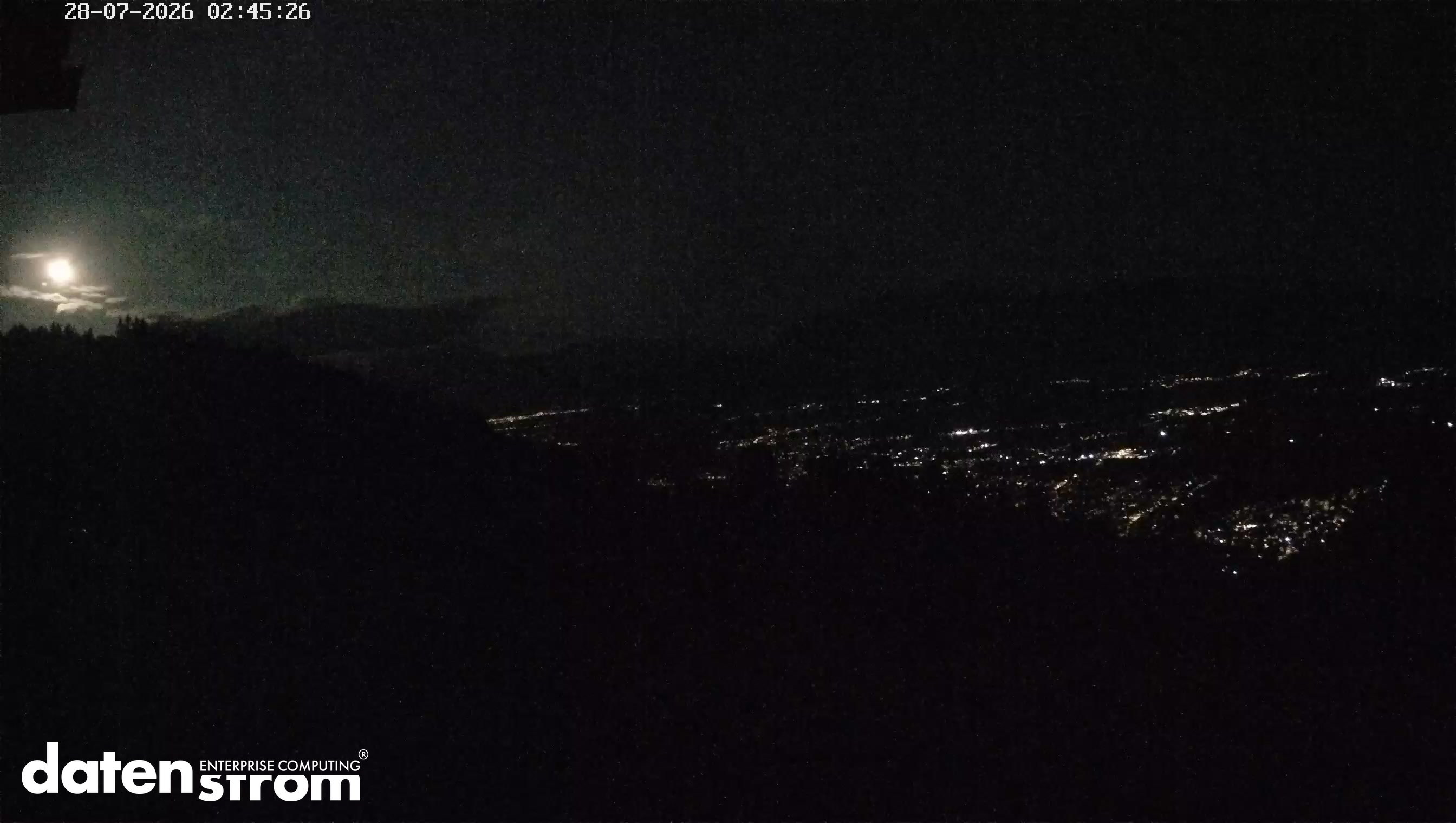 02:55