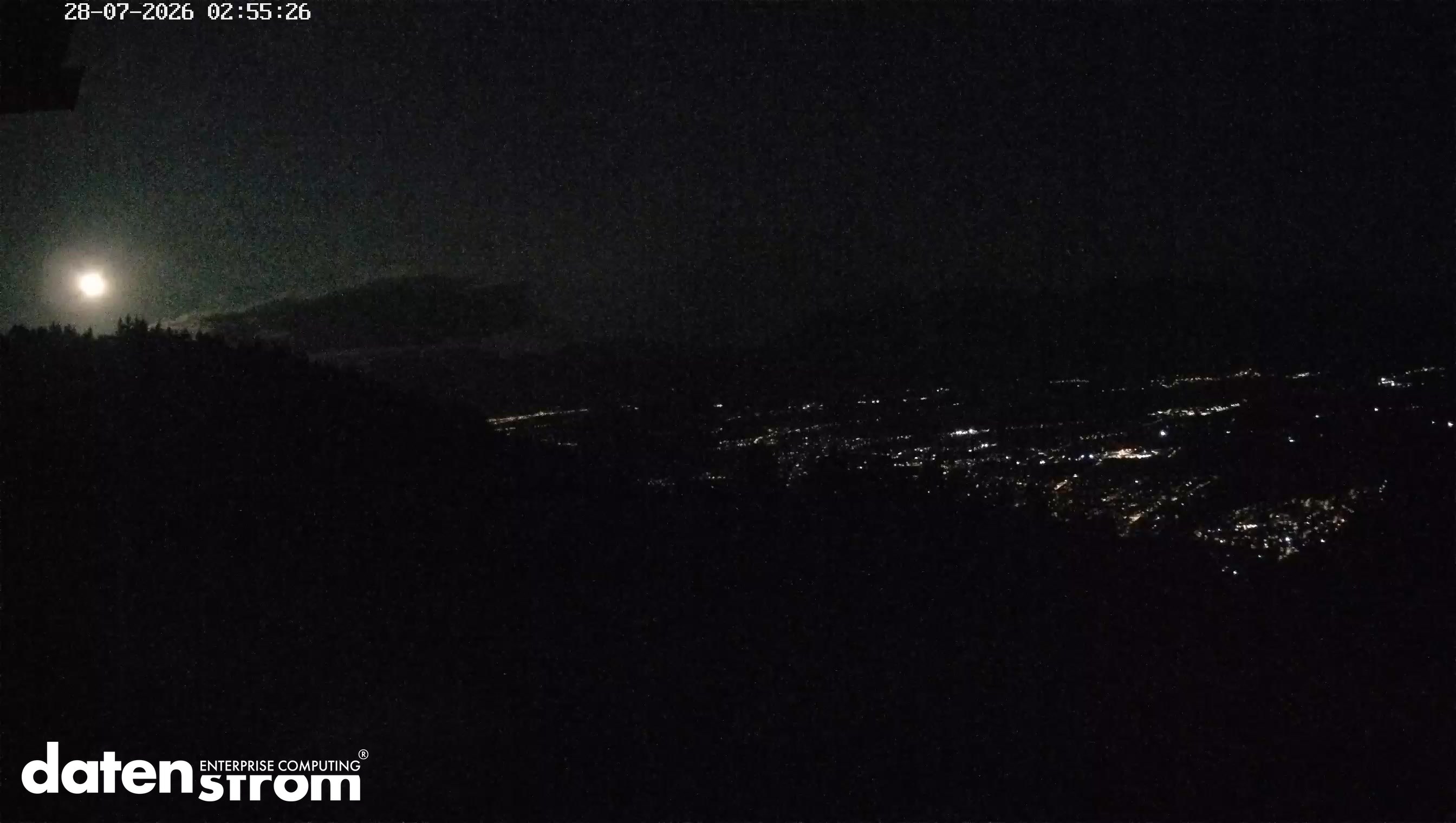 03:05