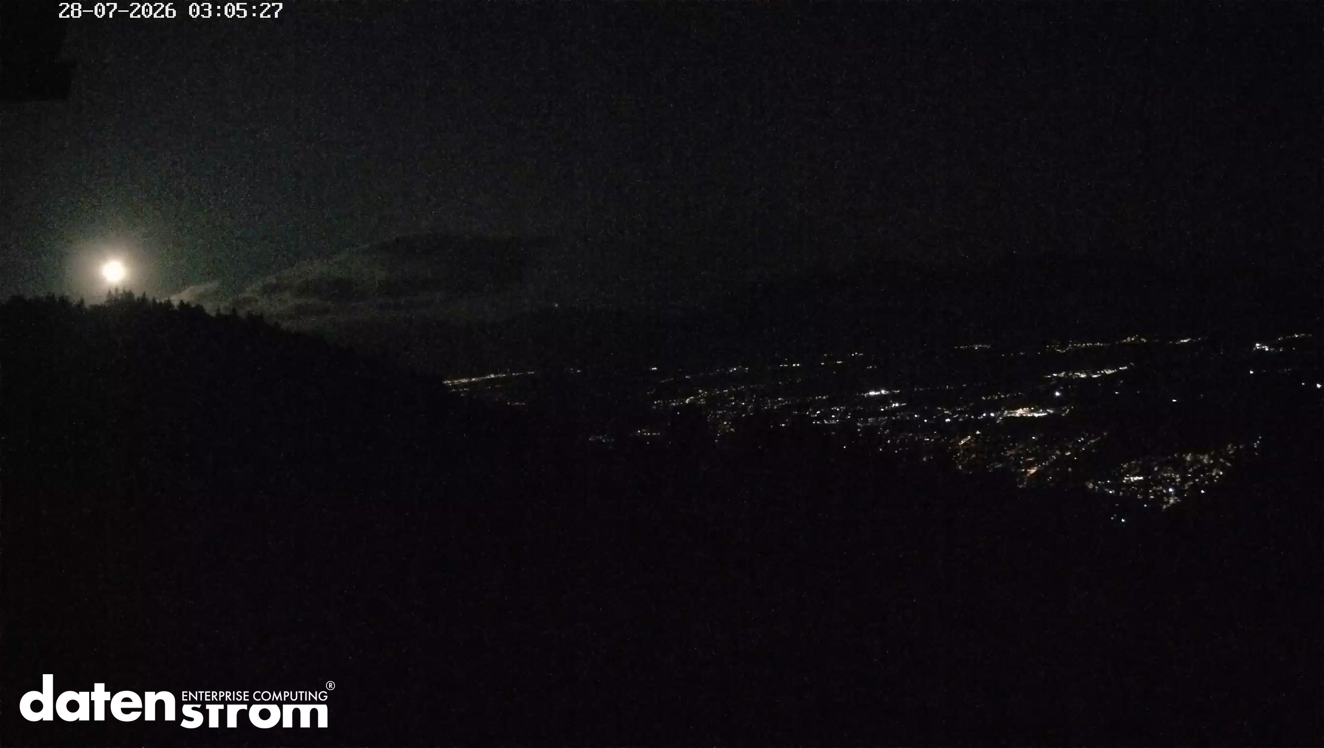 03:15