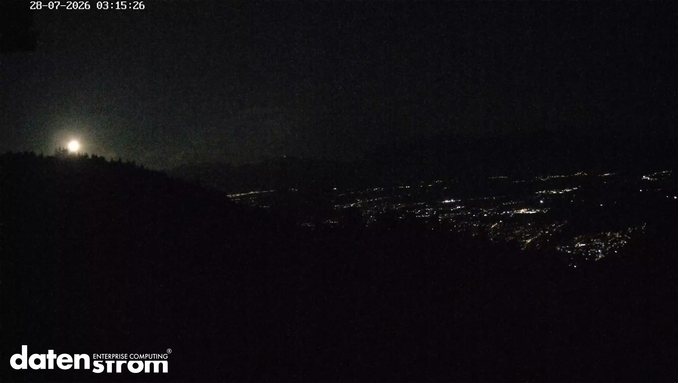 03:25