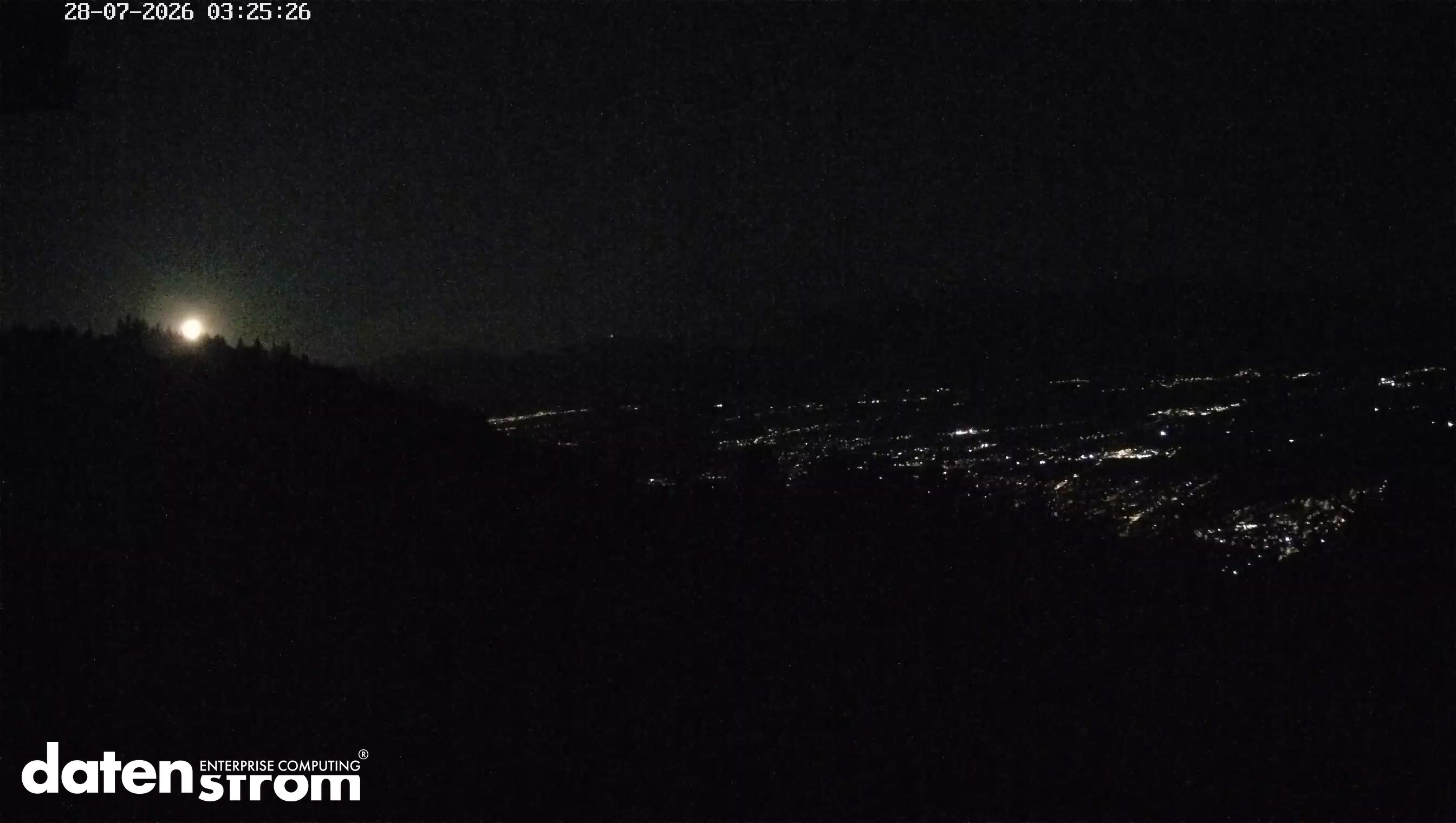 03:32