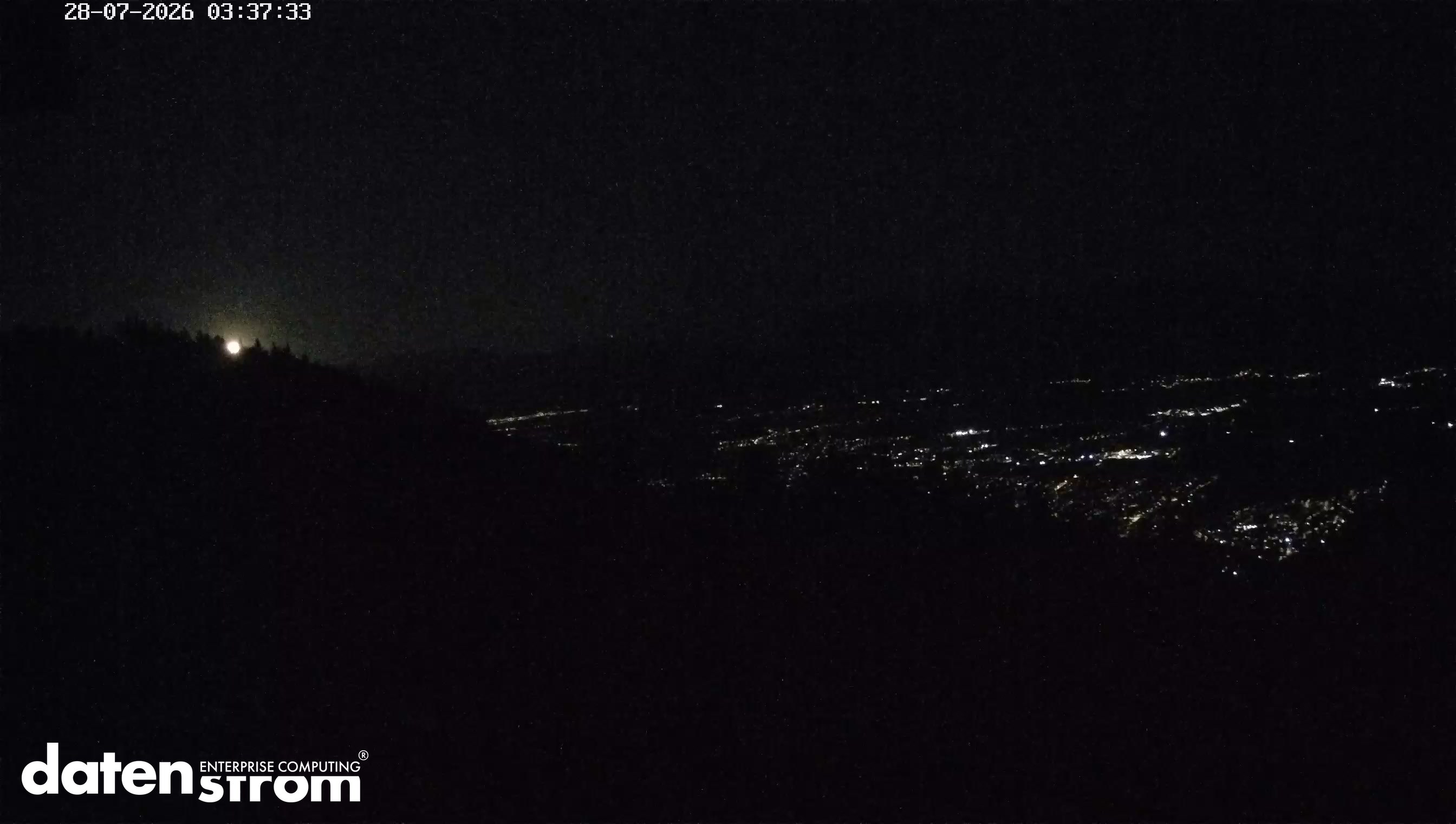 03:47