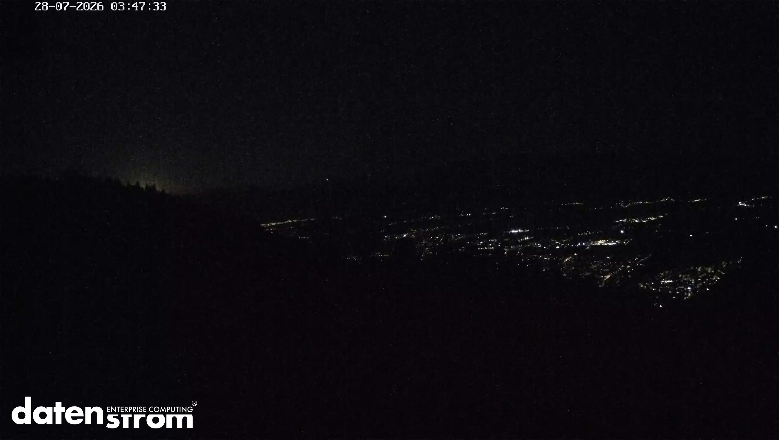 03:57