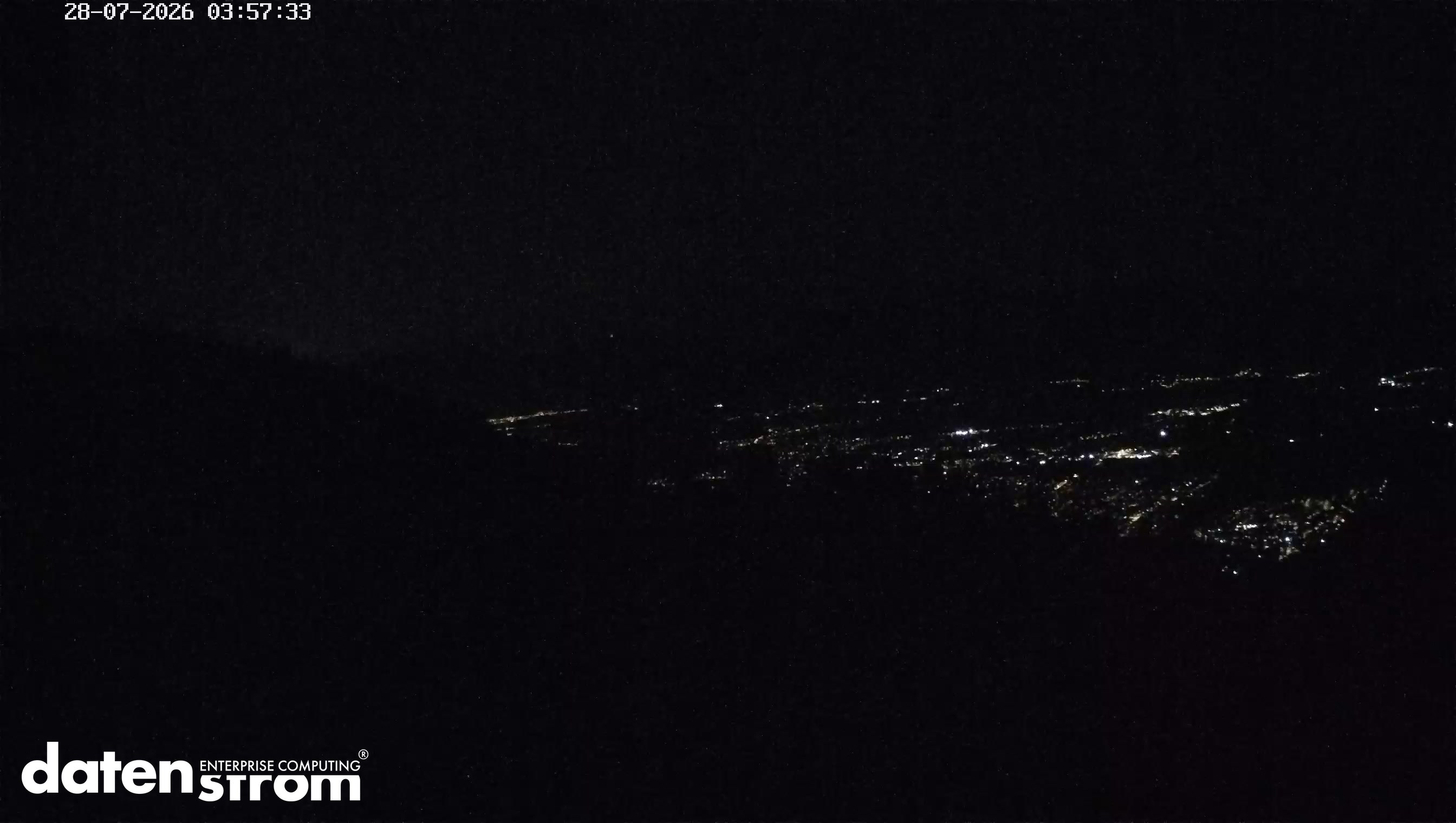 04:07