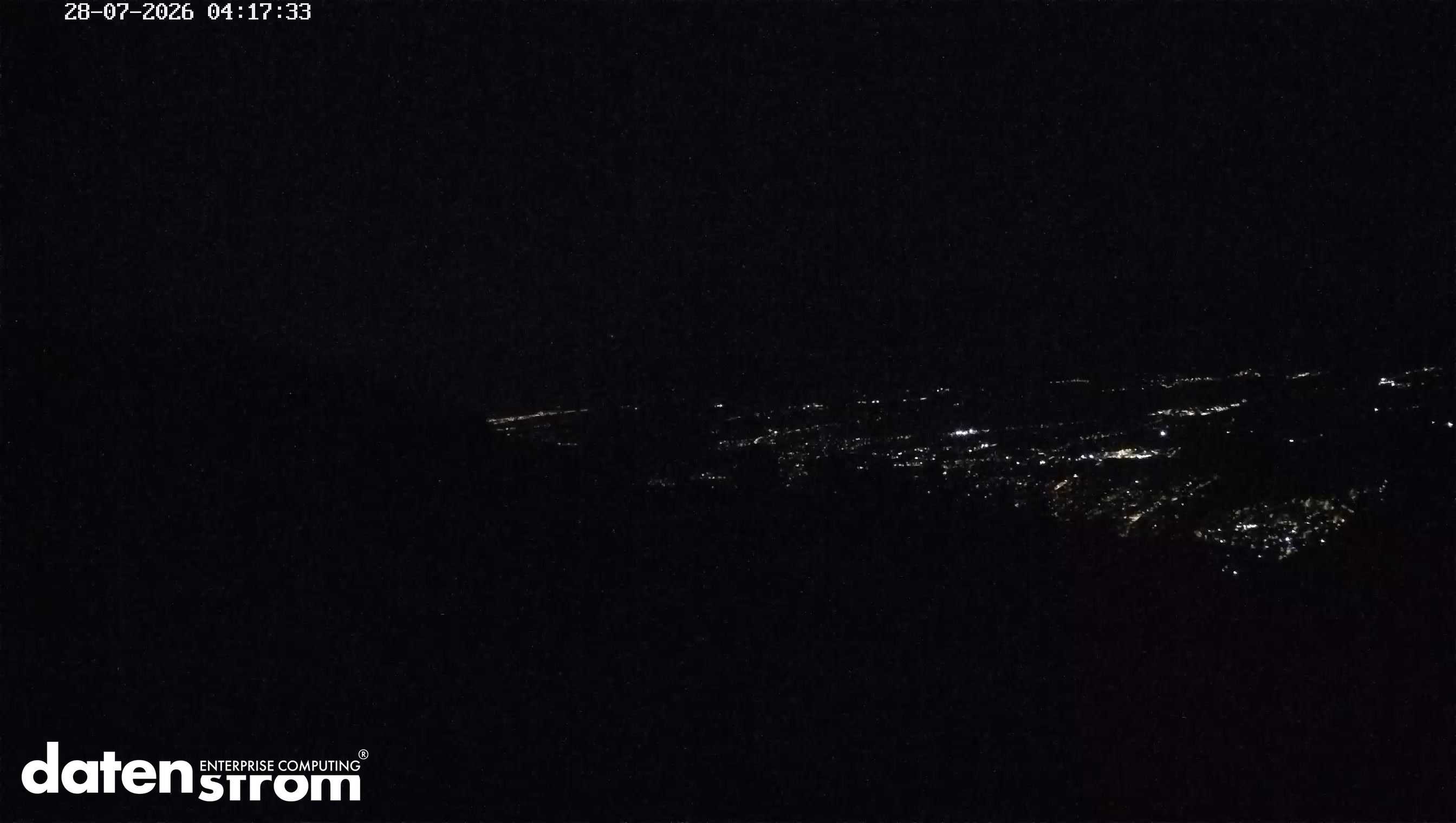 04:27