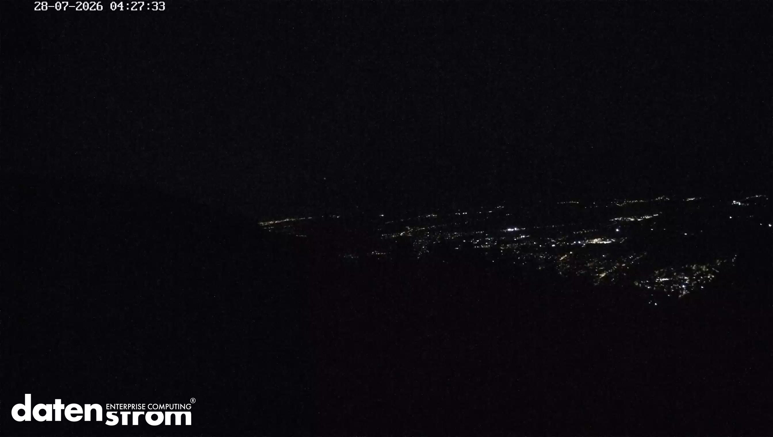 04:37