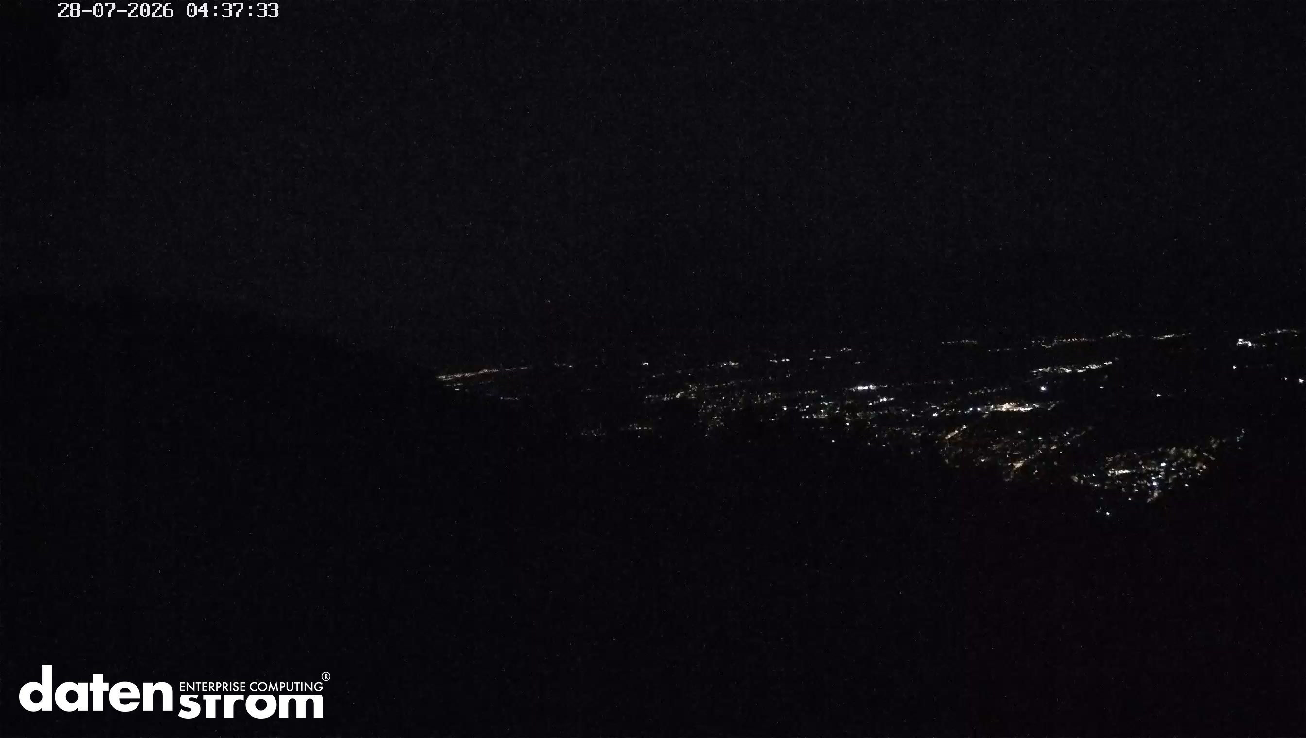 04:47