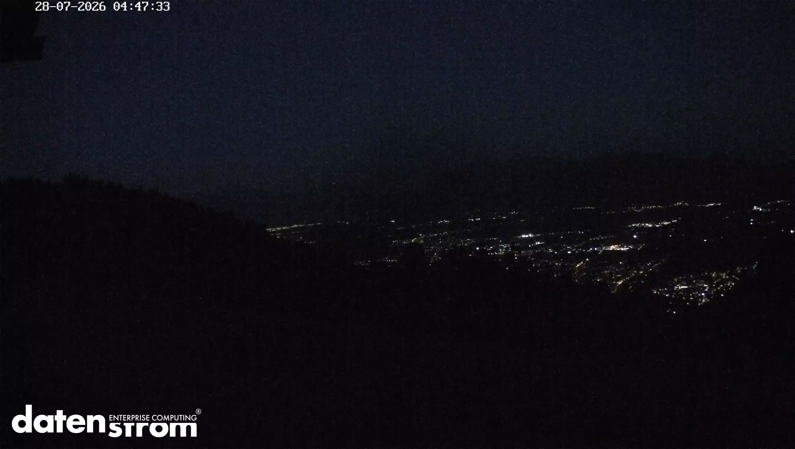 04:57