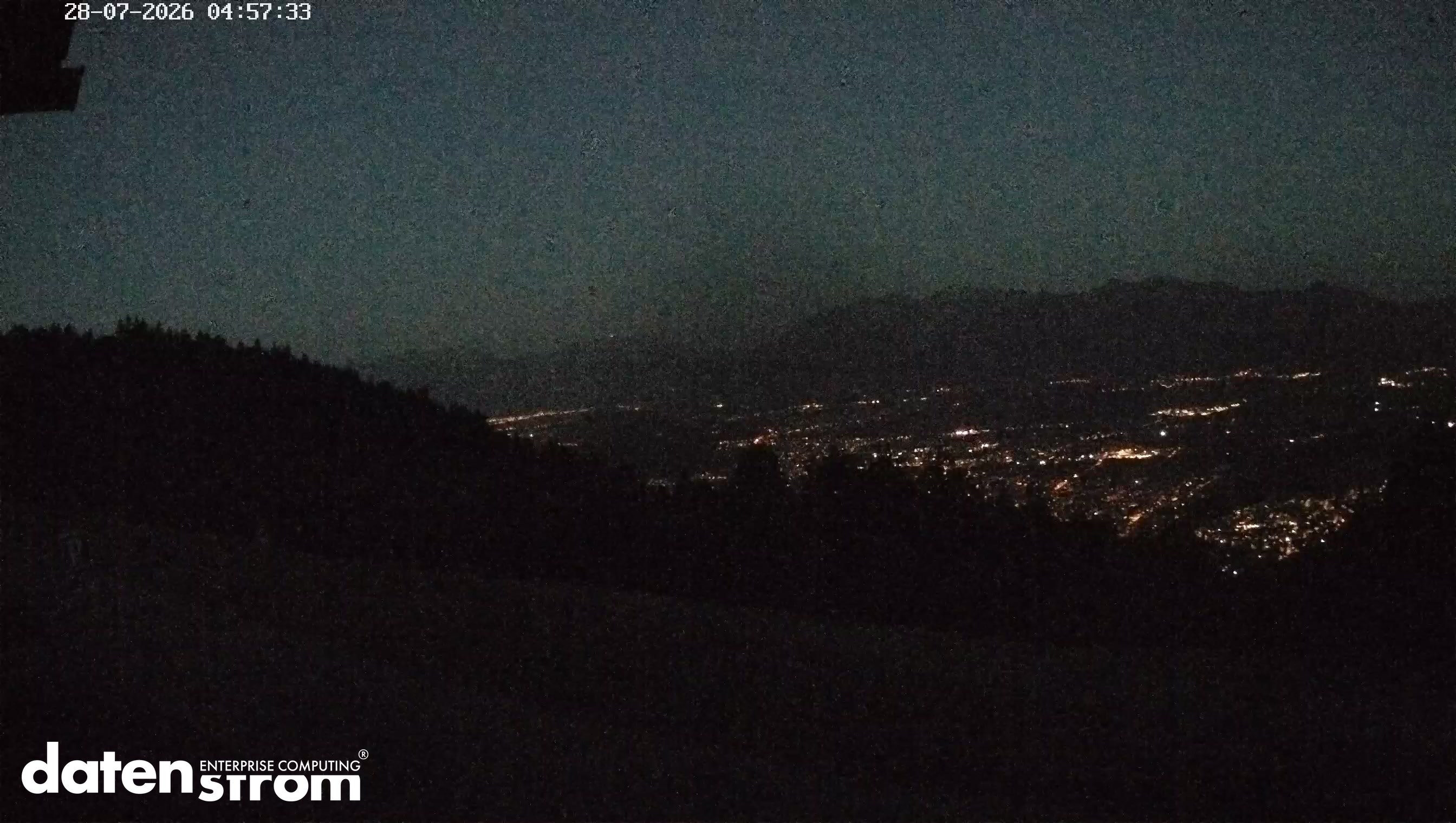 05:07