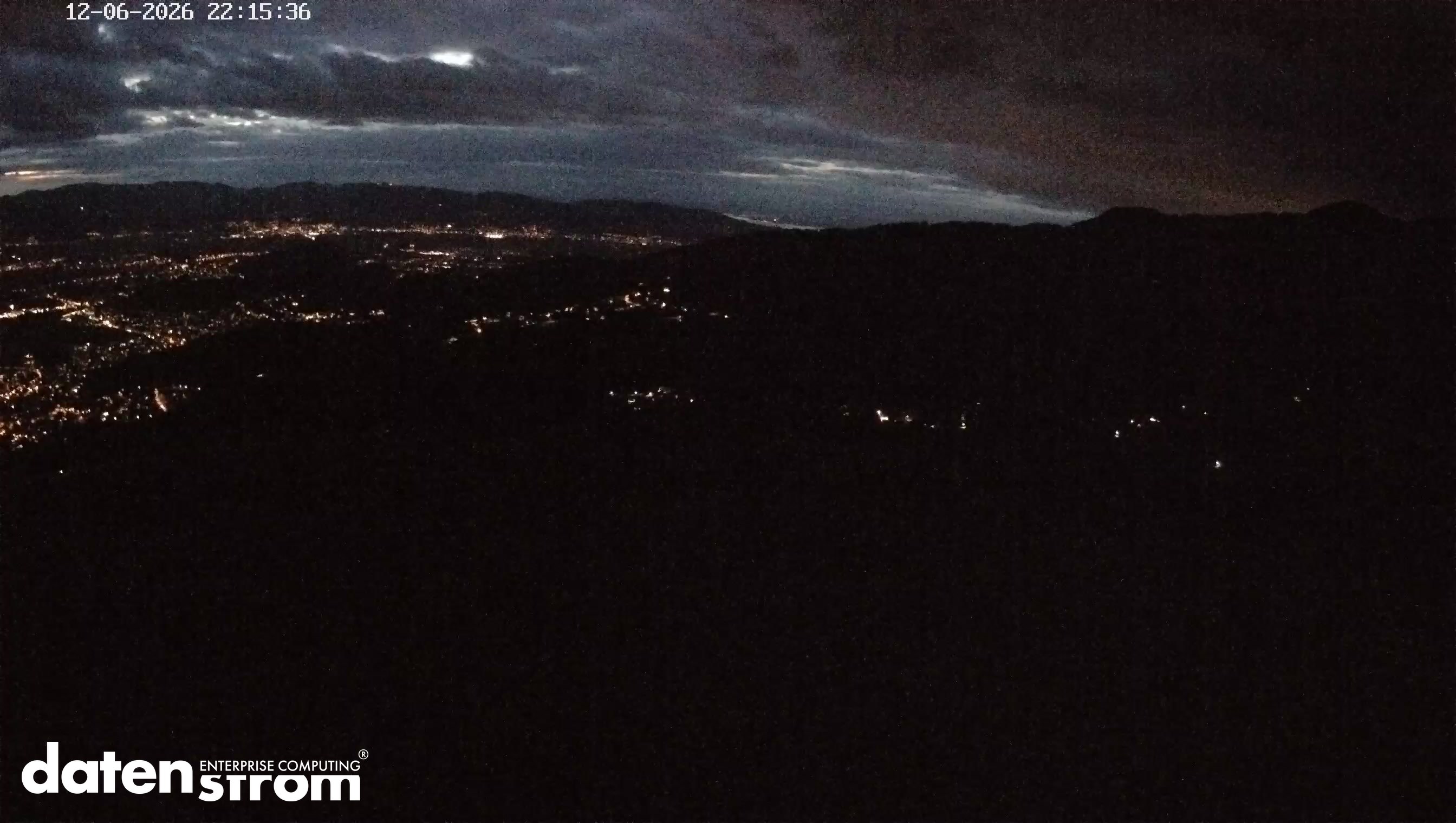 22:25