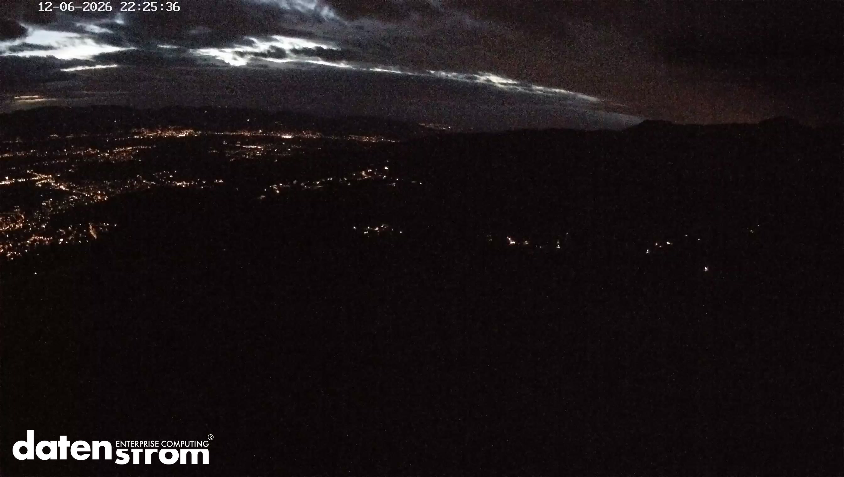 22:35