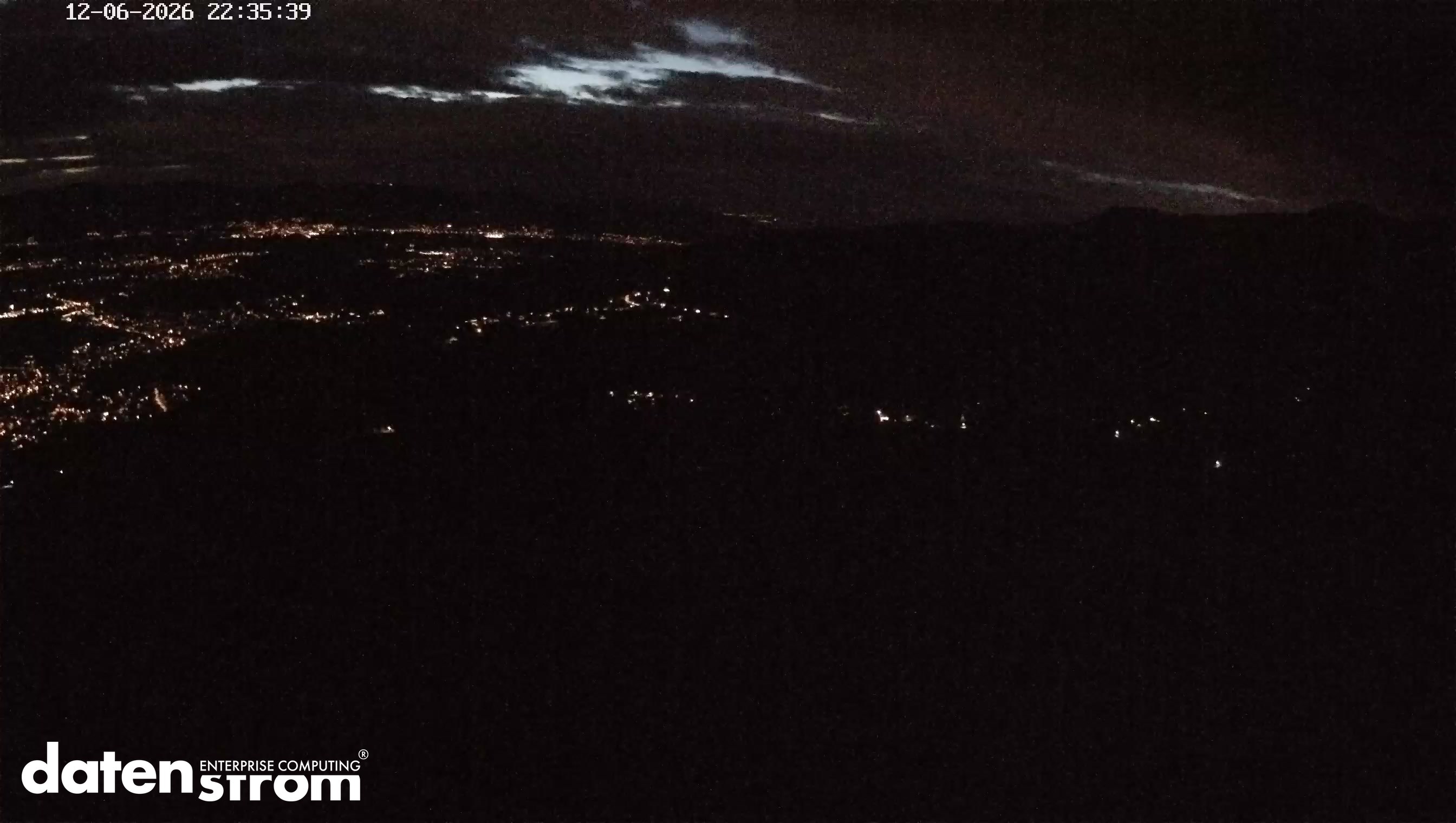 22:45
