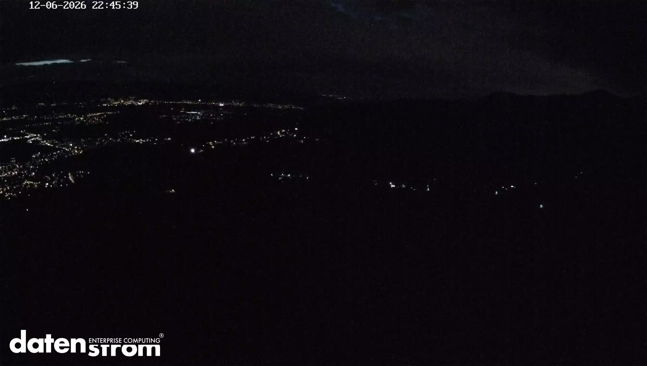 22:55